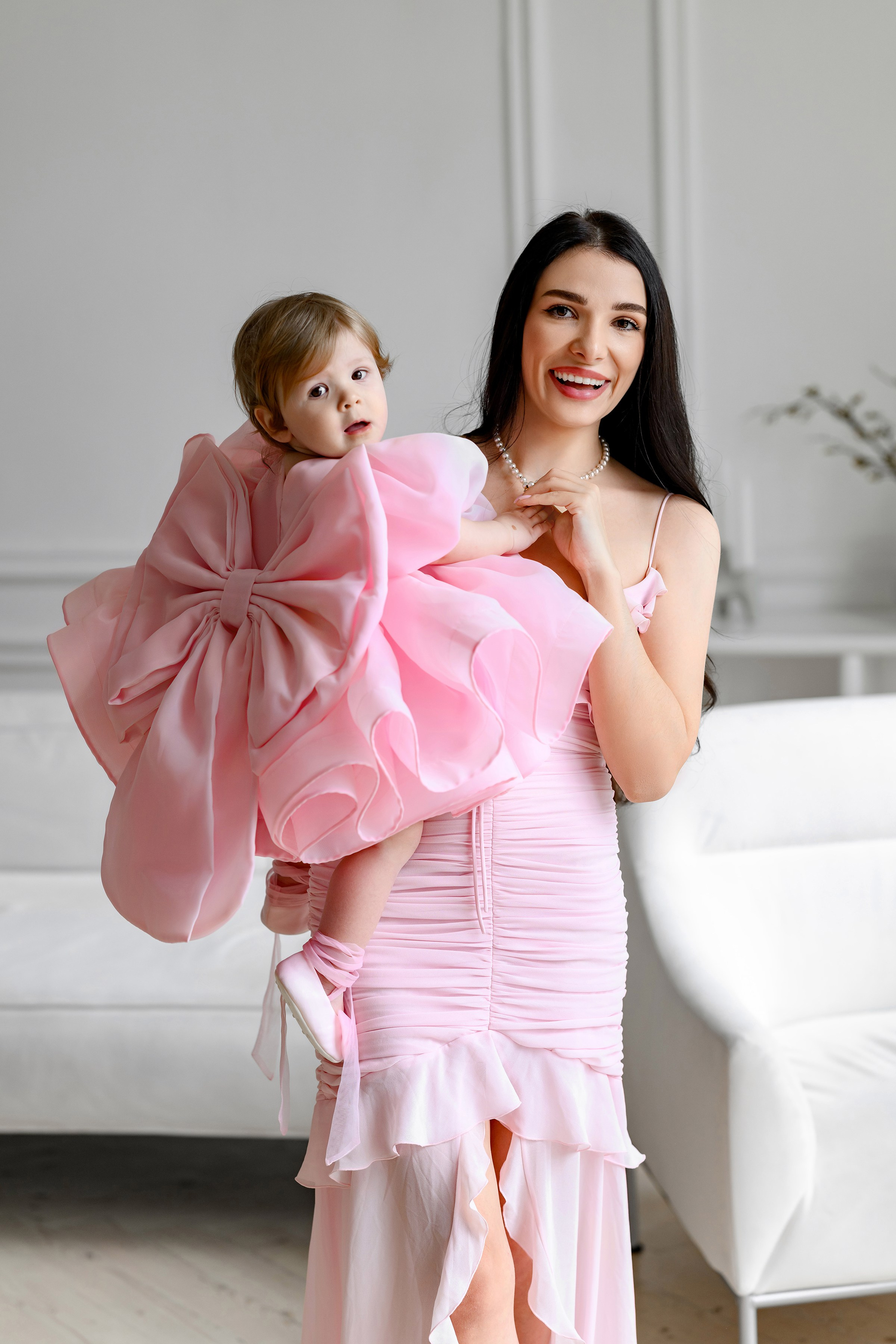 «Spring». Свадебный и семейный фотограф