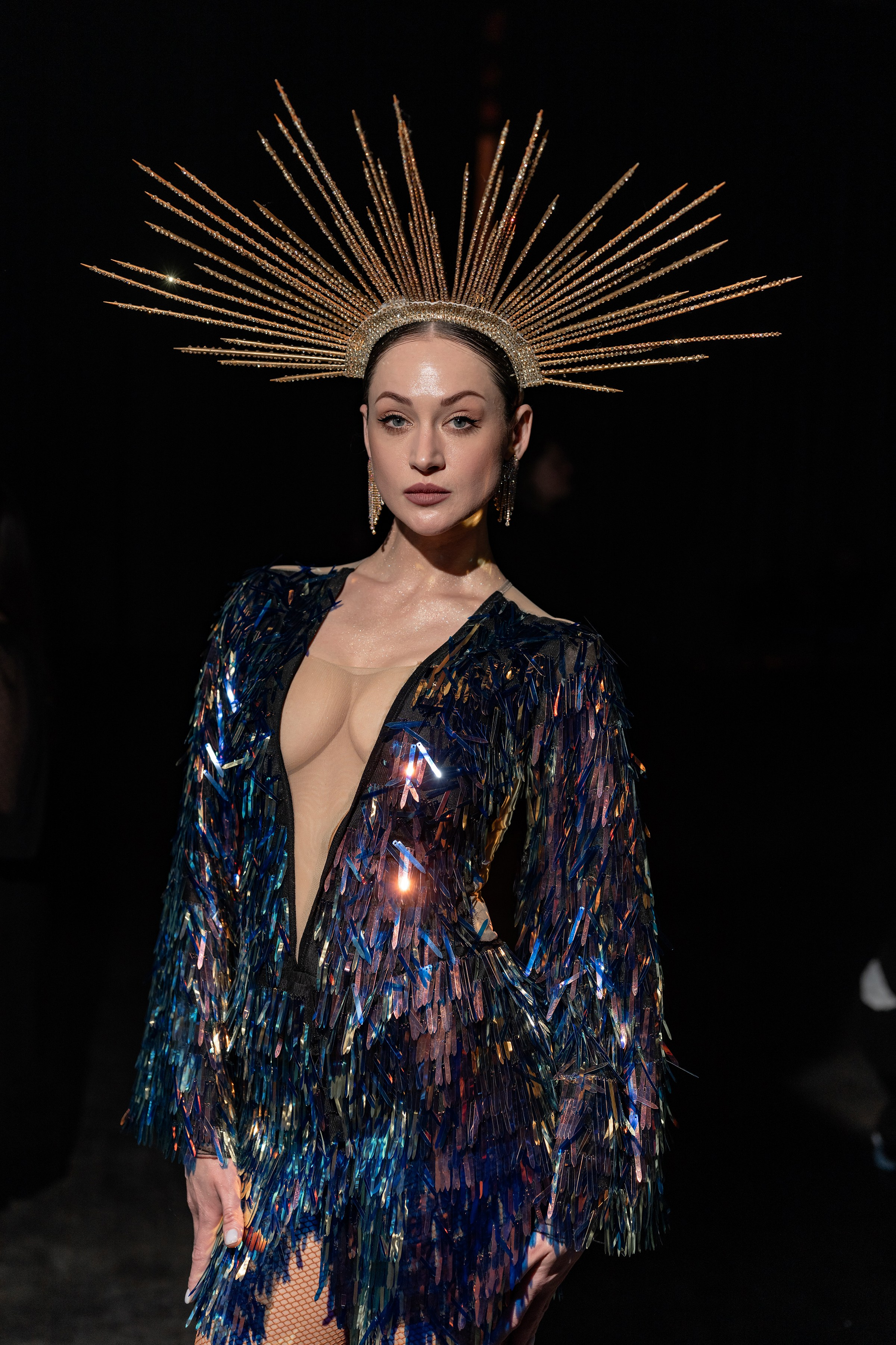 «CHAMPION FEST 2025». Свадебный и семейный фотограф