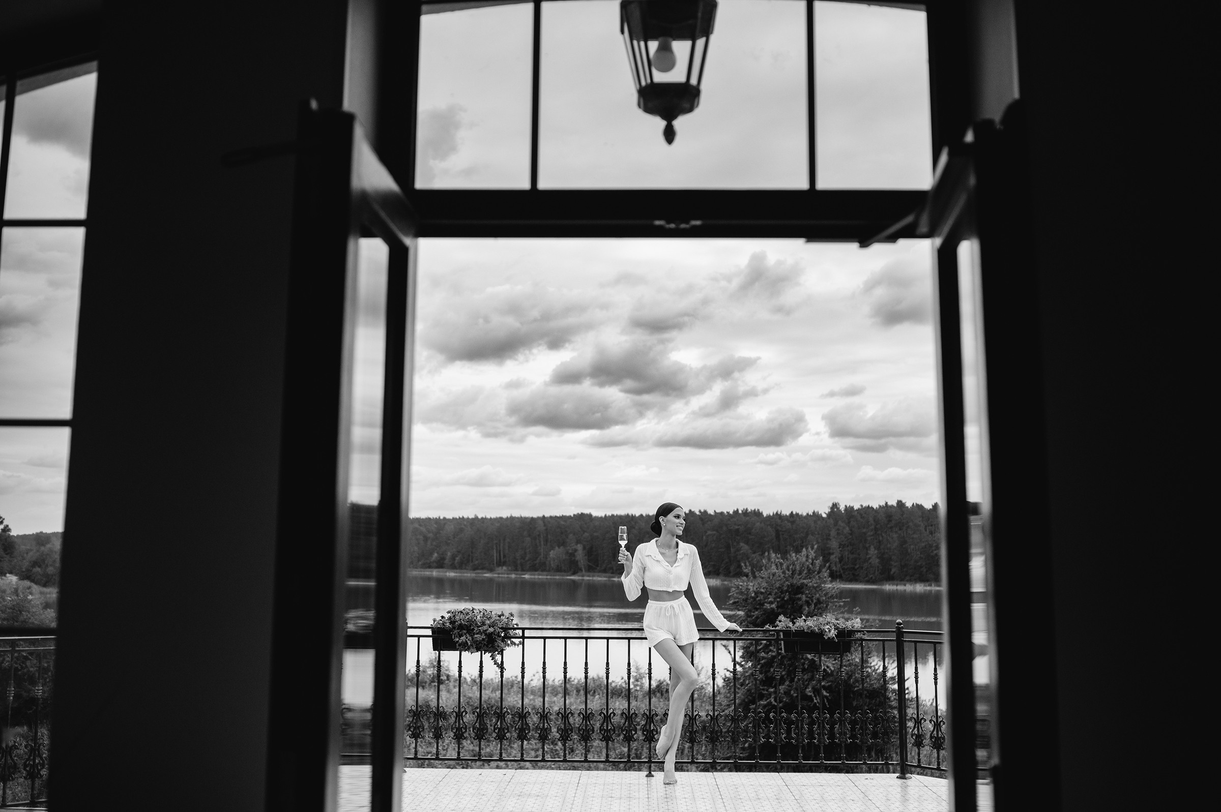 Євген & Анастасія. Свадебный и семейный фотограф