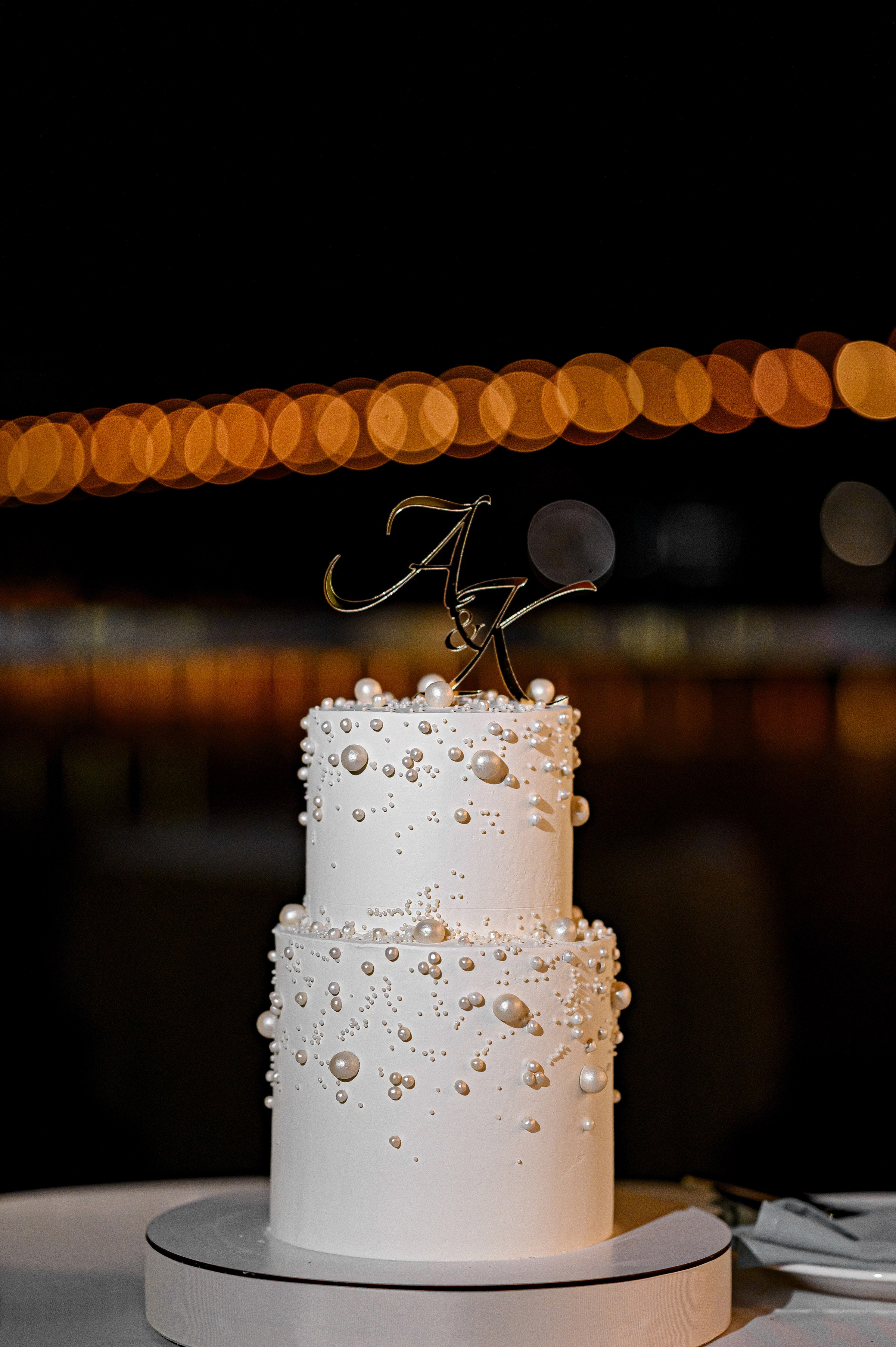 ARTEM & KATYA. Свадебный и семейный фотограф