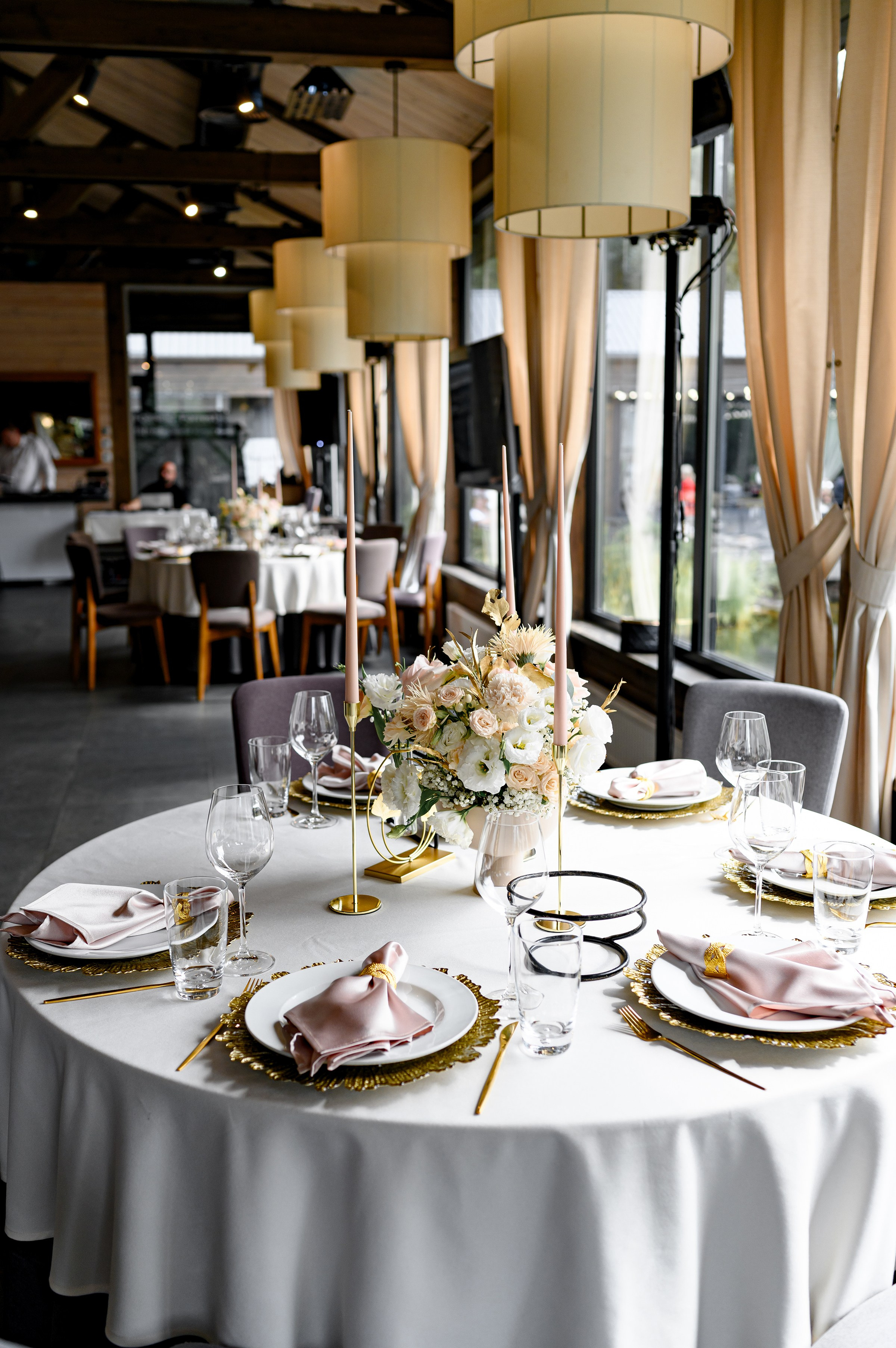 ВЛАДИСЛАВ & ОЛЬГА. Свадебный и семейный фотограф