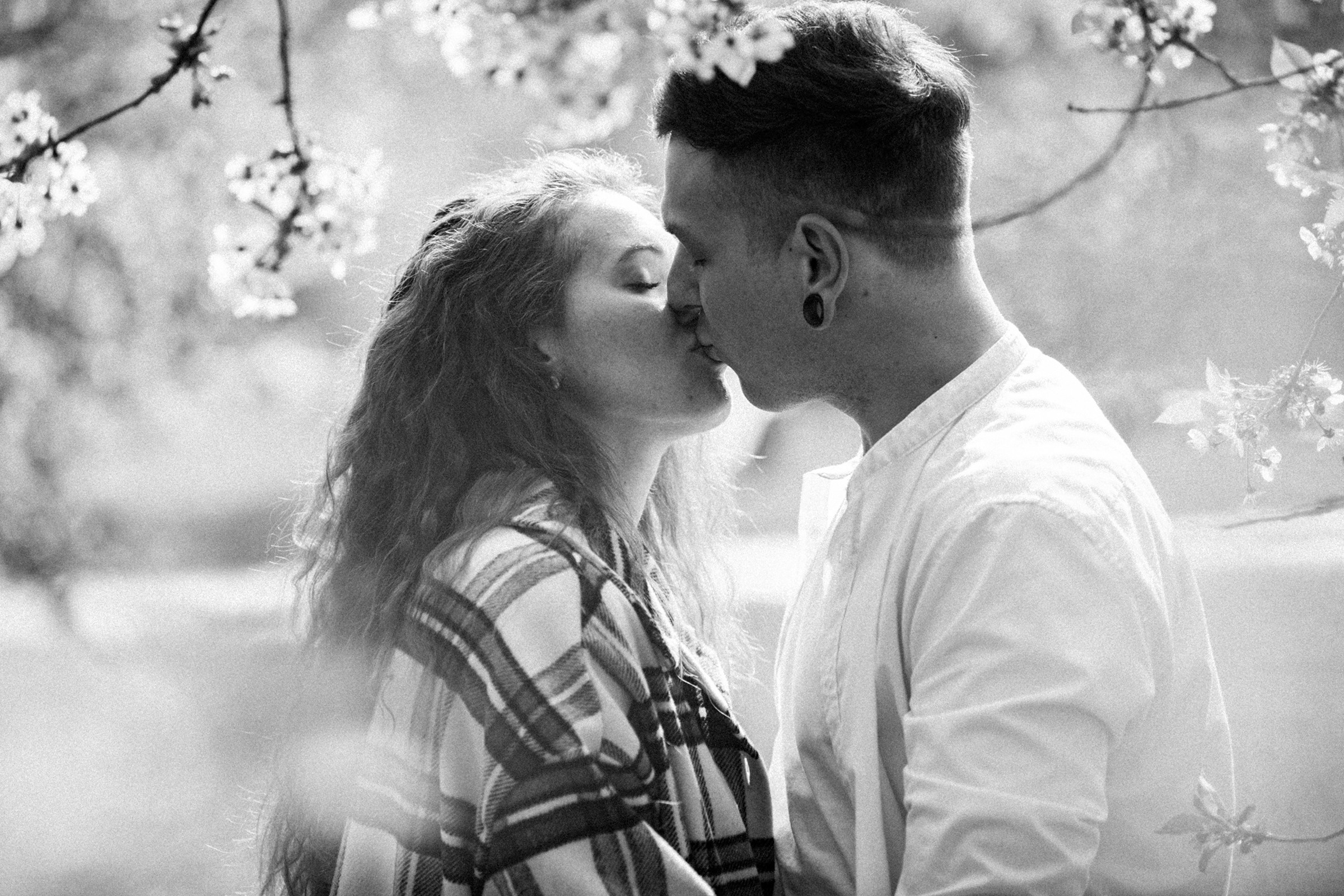 Діма & Анастасія. Свадебный и семейный фотограф