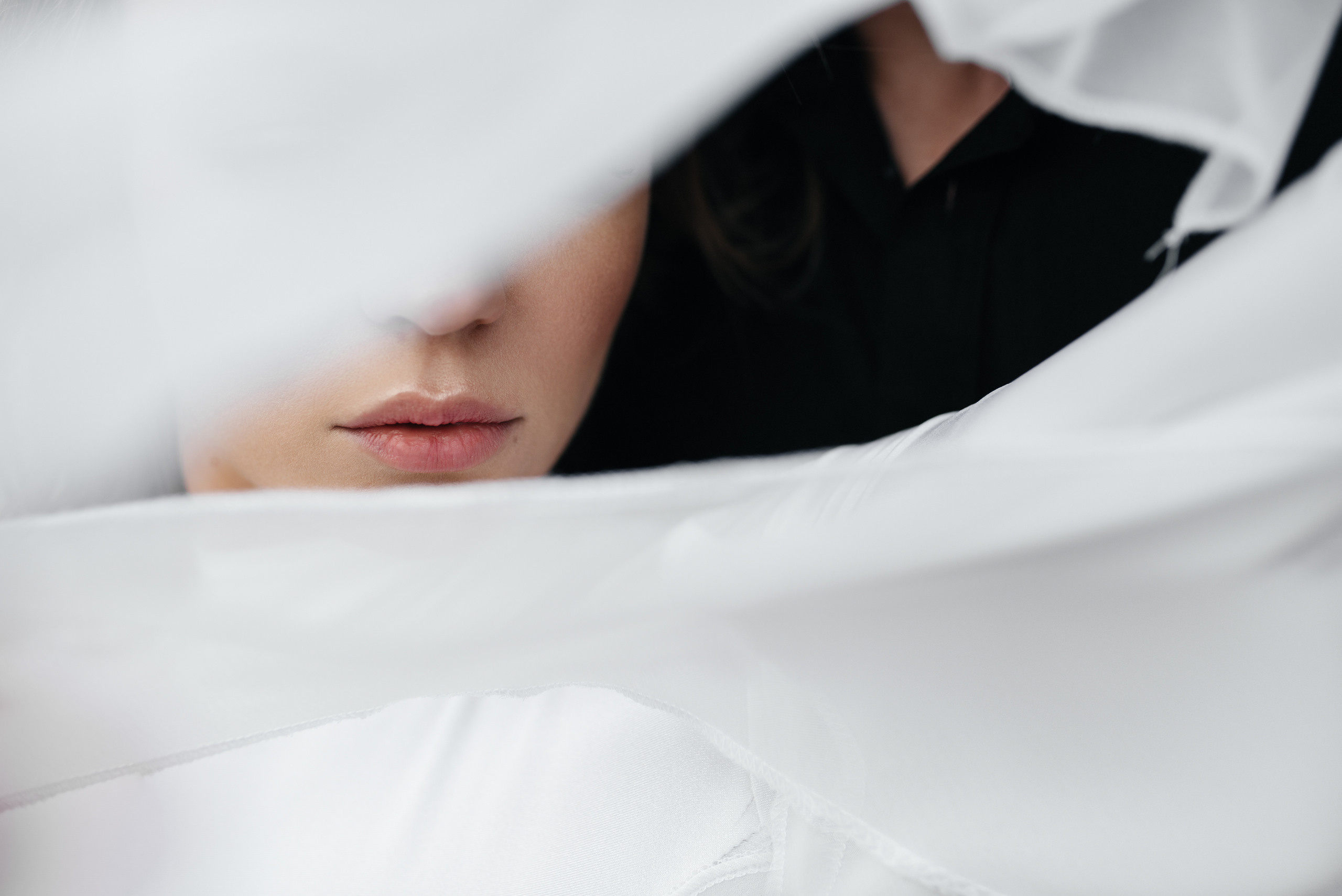 Микола & Катерина. Свадебный и семейный фотограф