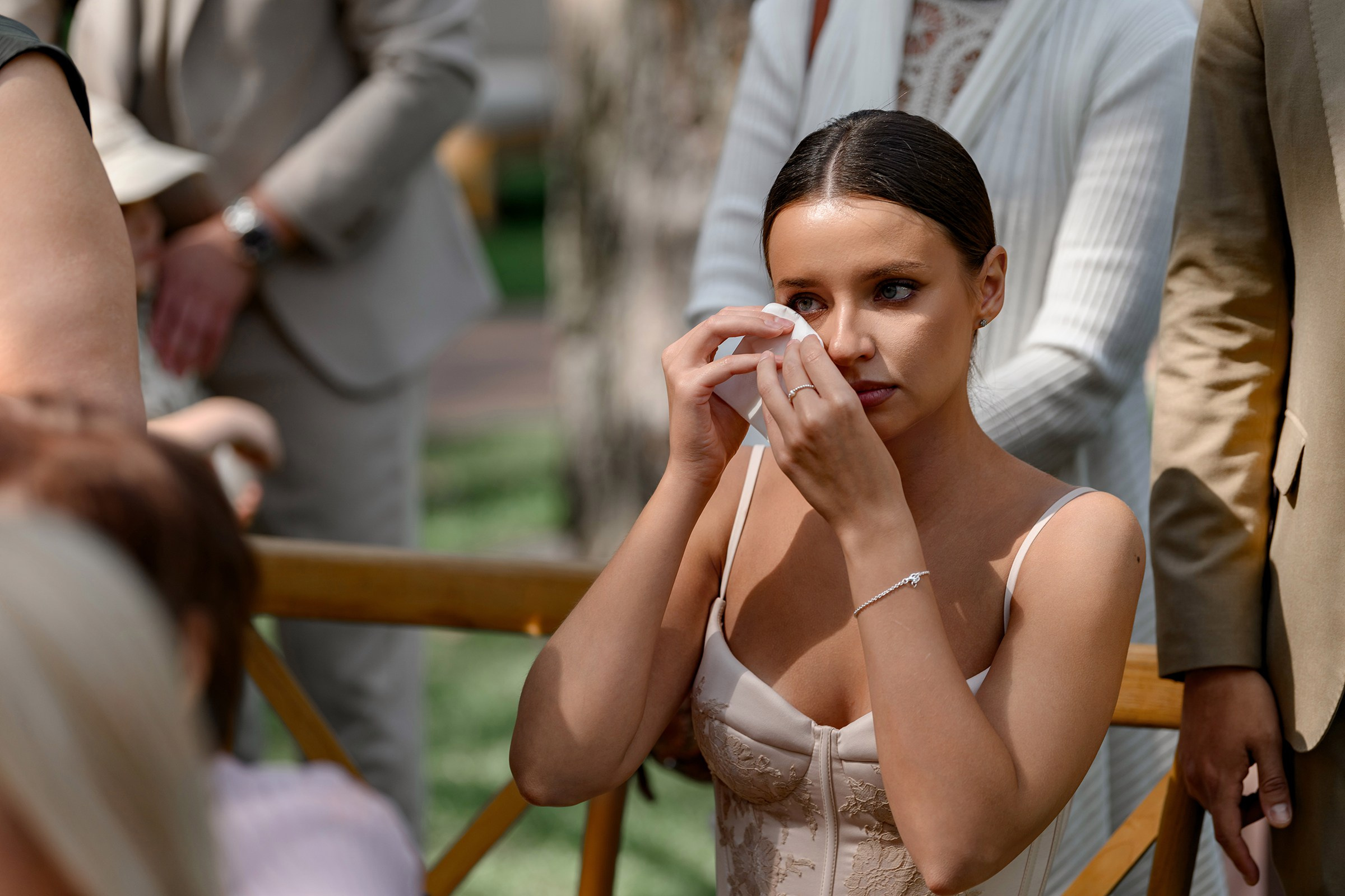 LIZA & RUSLAN. Свадебный и семейный фотограф