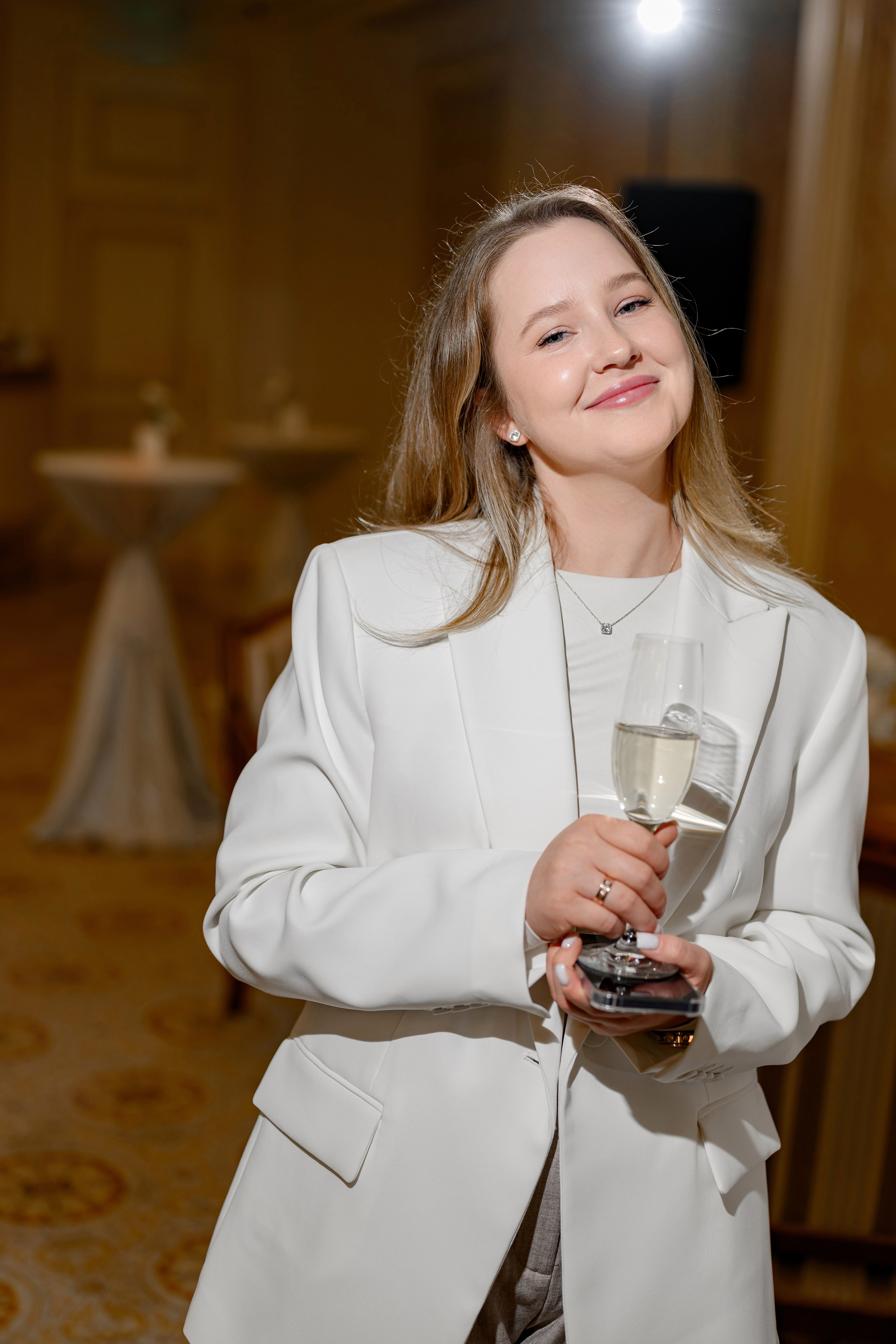 «FREESIA». Свадебный и семейный фотограф