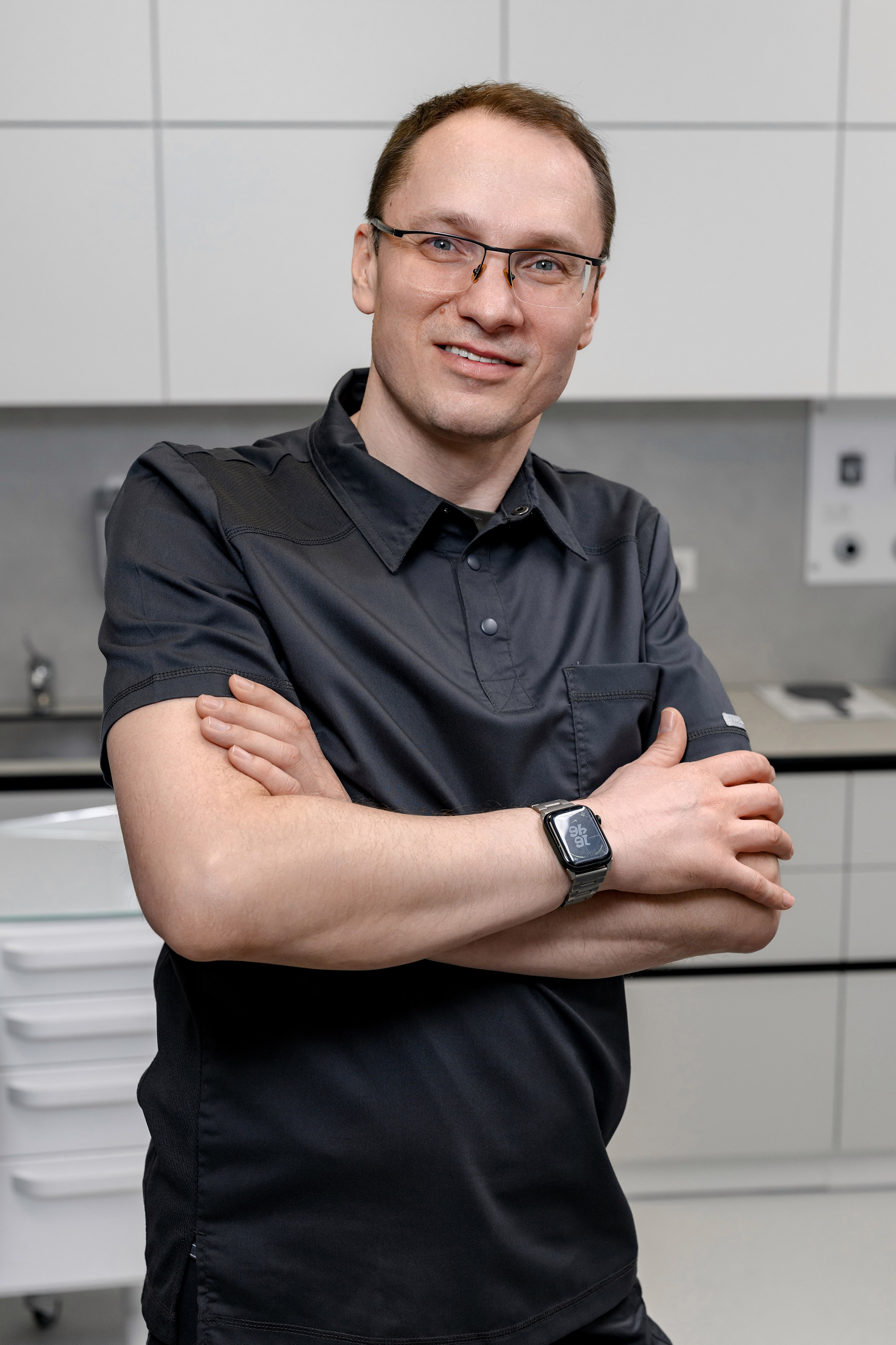 " SMILE ". Свадебный и семейный фотограф