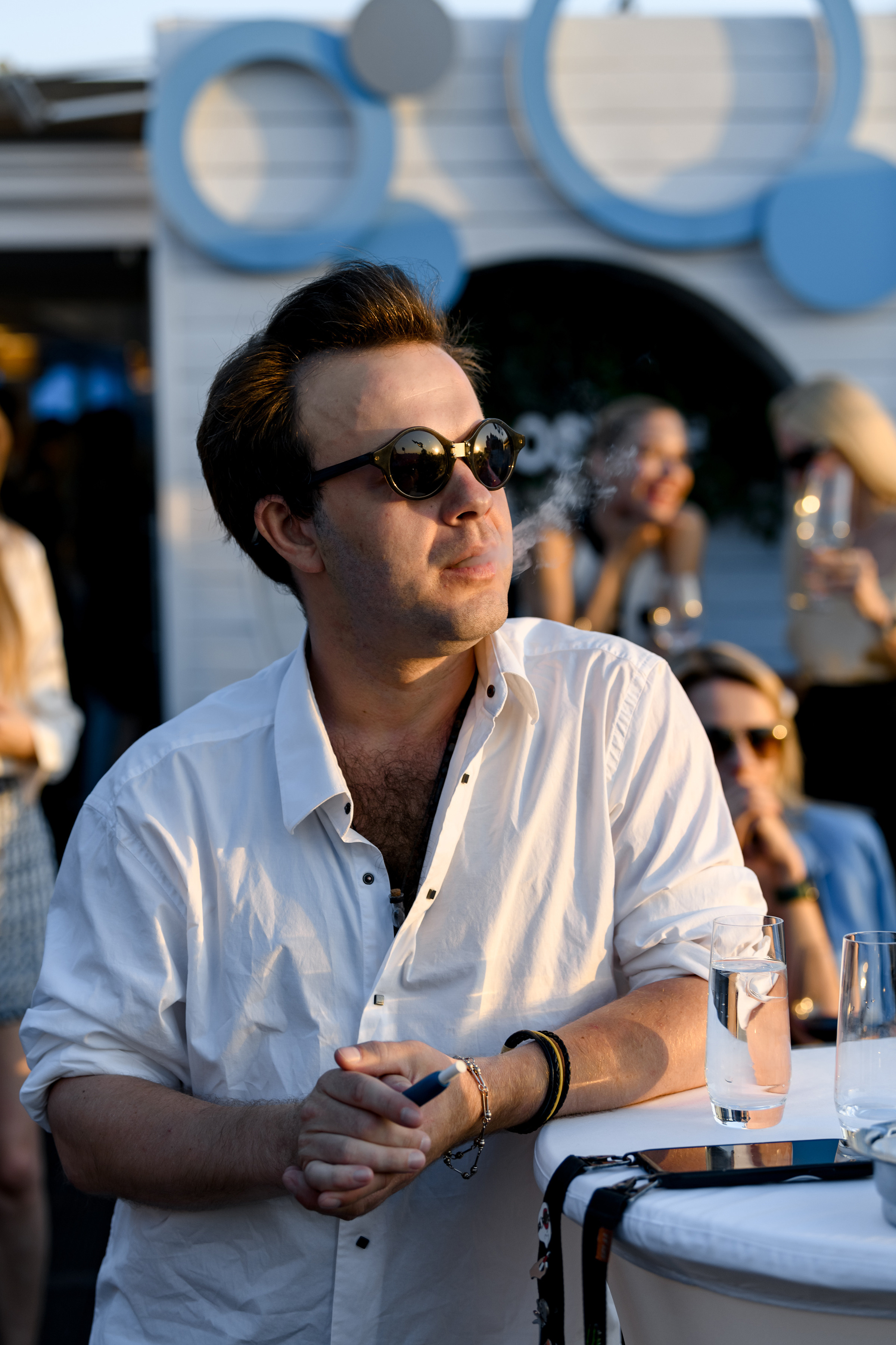 Благодійній концерт від фонду «Мамине серце» — «Твій вихід в світ». Свадебный и семейный фотограф