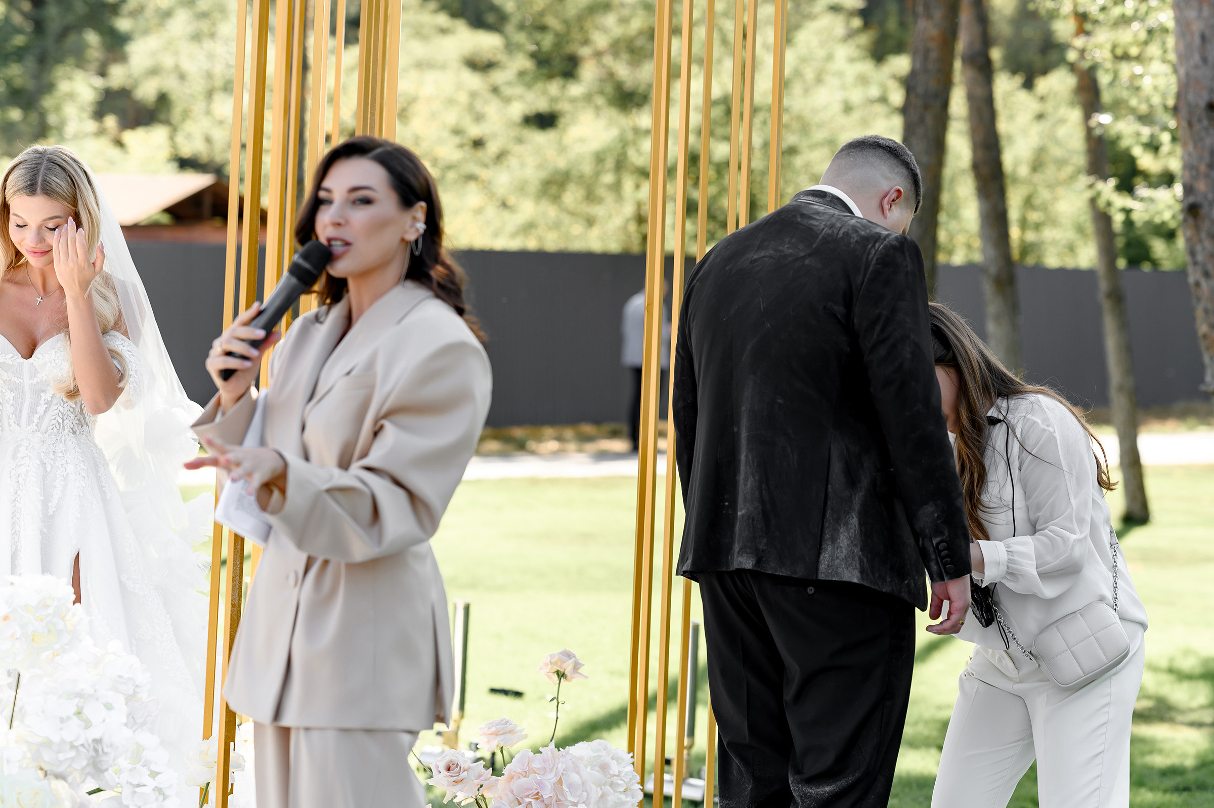 BOGDAN & ANASTASIA. Свадебный и семейный фотограф