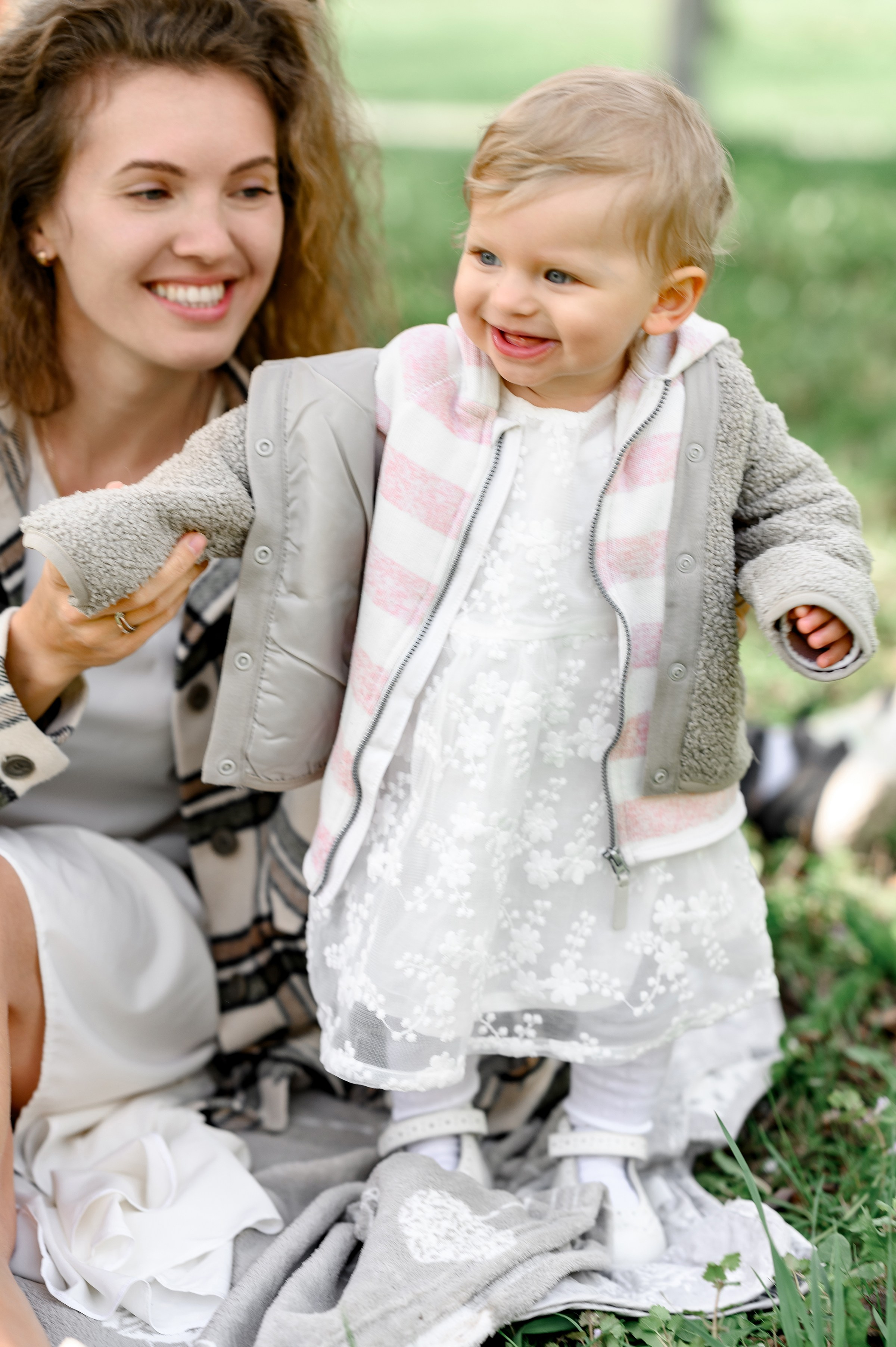 F A M I L Y. Свадебный и семейный фотограф