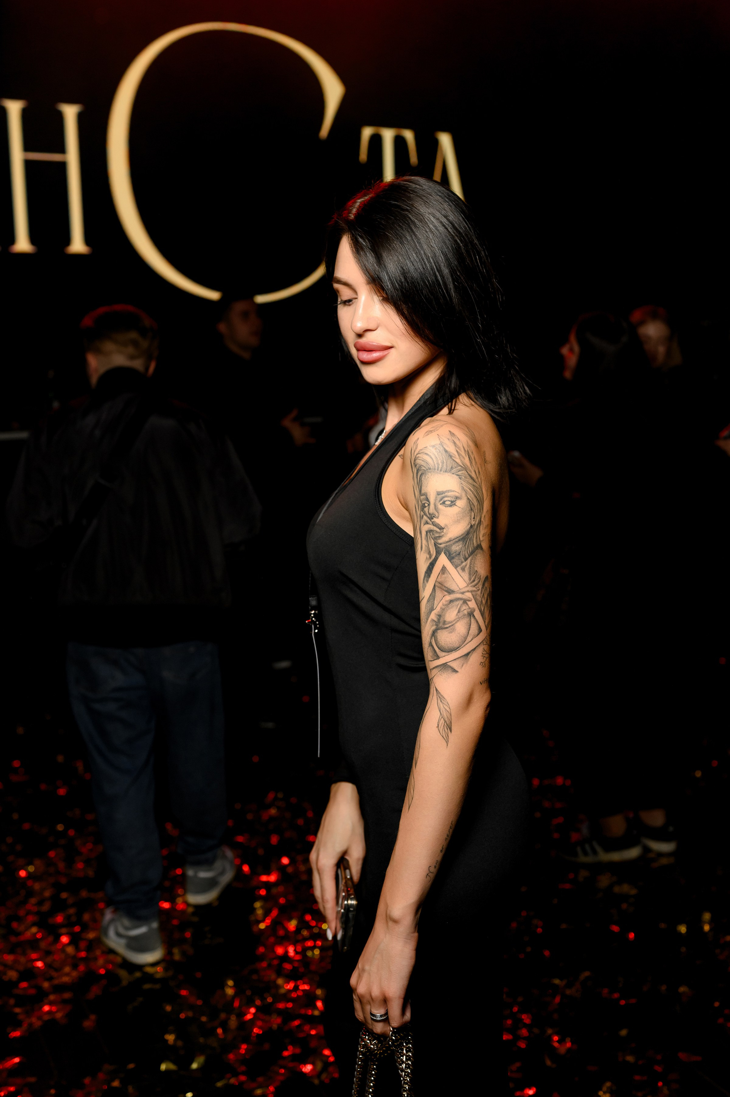 «ІНСТА конференція». Свадебный и семейный фотограф