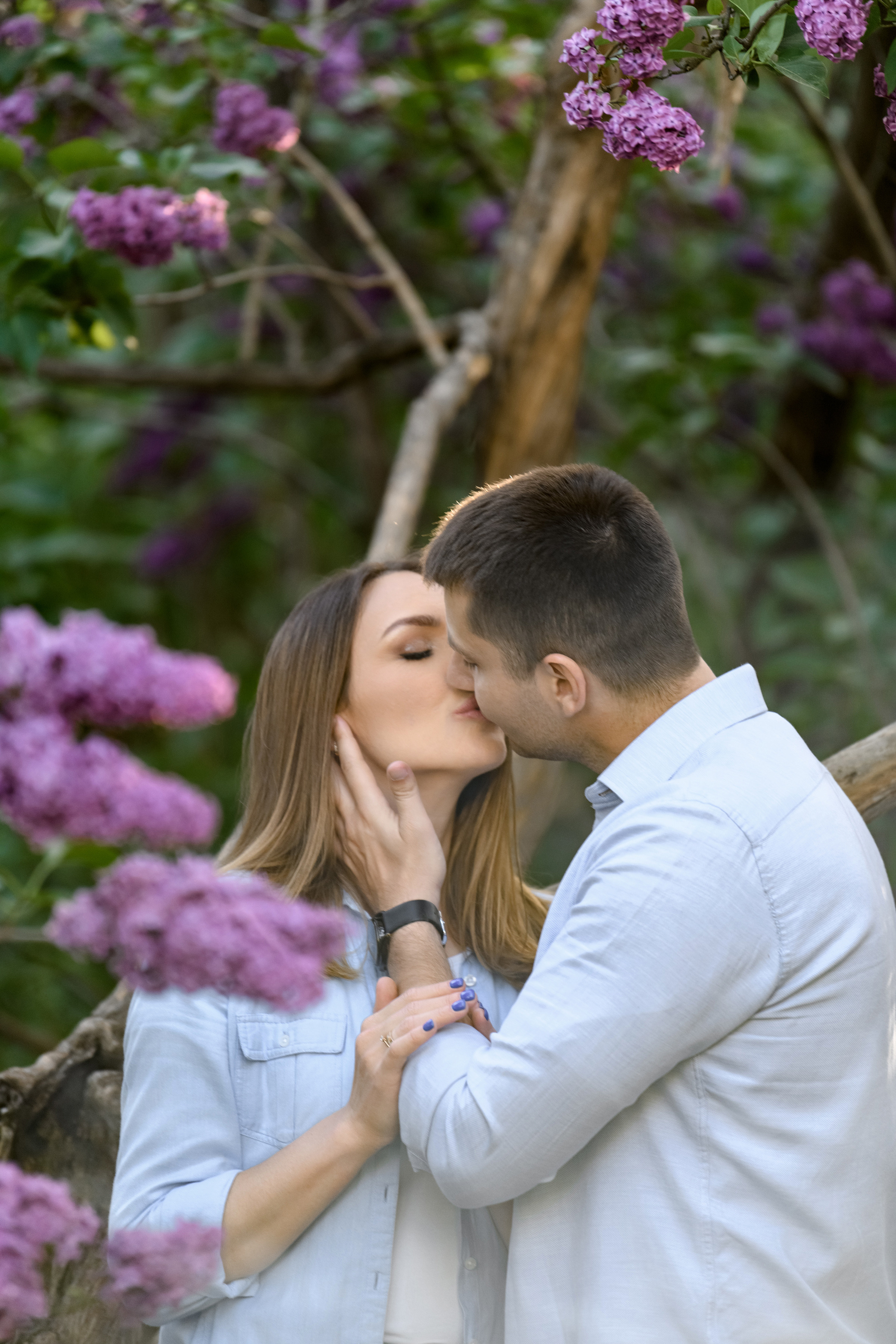 ARTUR & KRISTINA Family stories. Свадебный и семейный фотограф