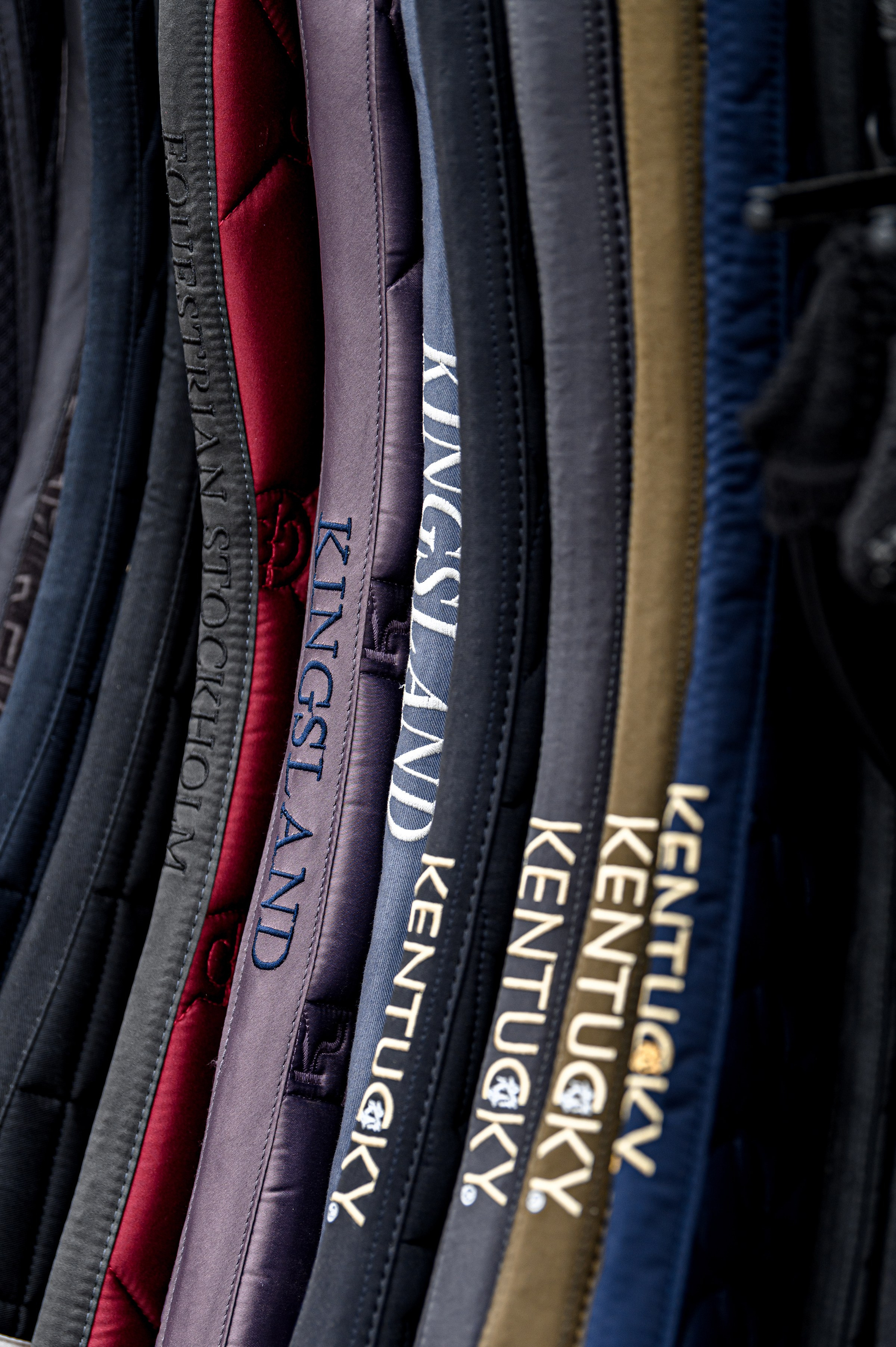 EQUIDES CUP 2023. Свадебный и семейный фотограф