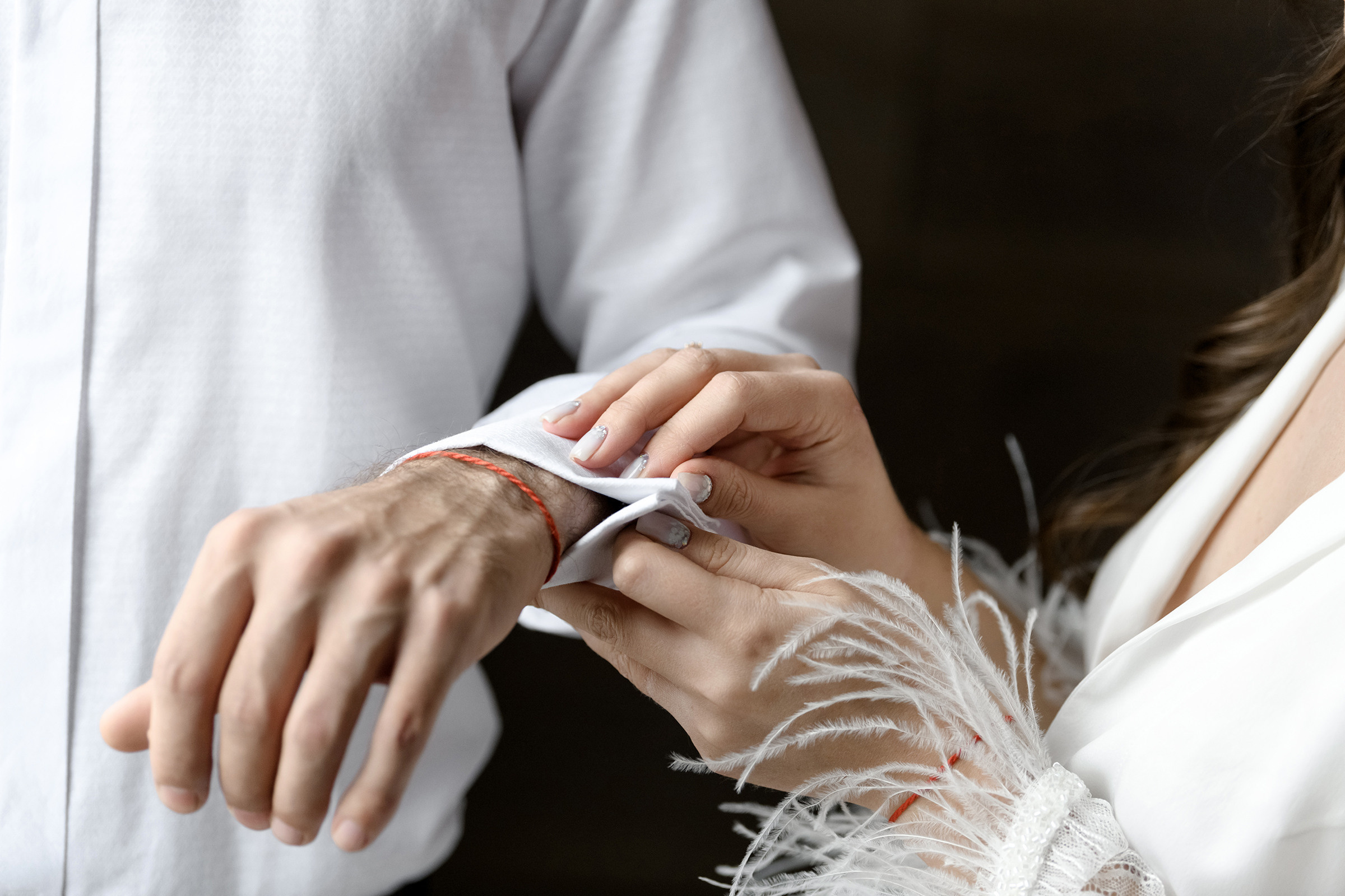 Валера & Юля. Свадебный и семейный фотограф