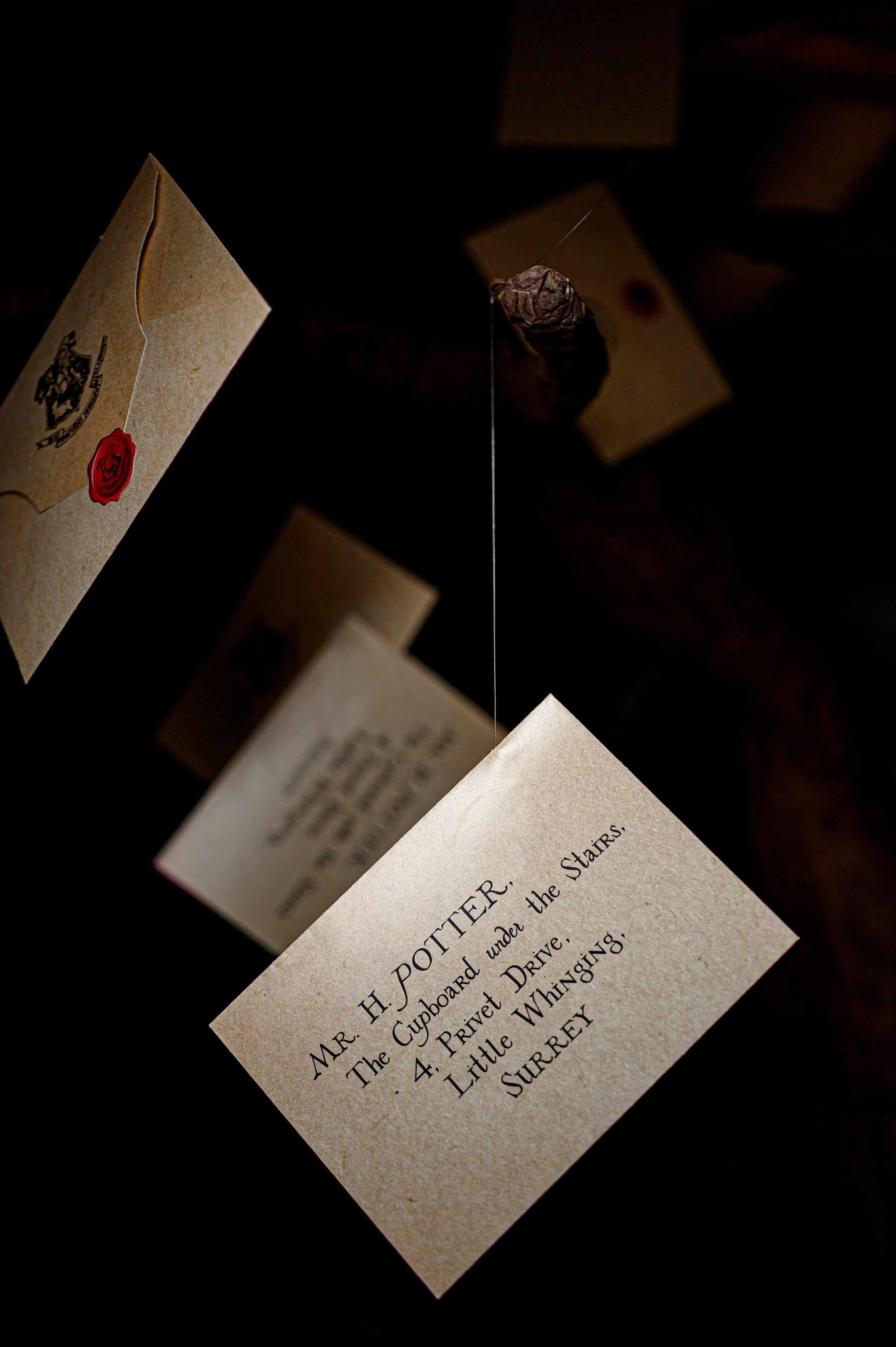 " MILANA 6 ". Свадебный и семейный фотограф