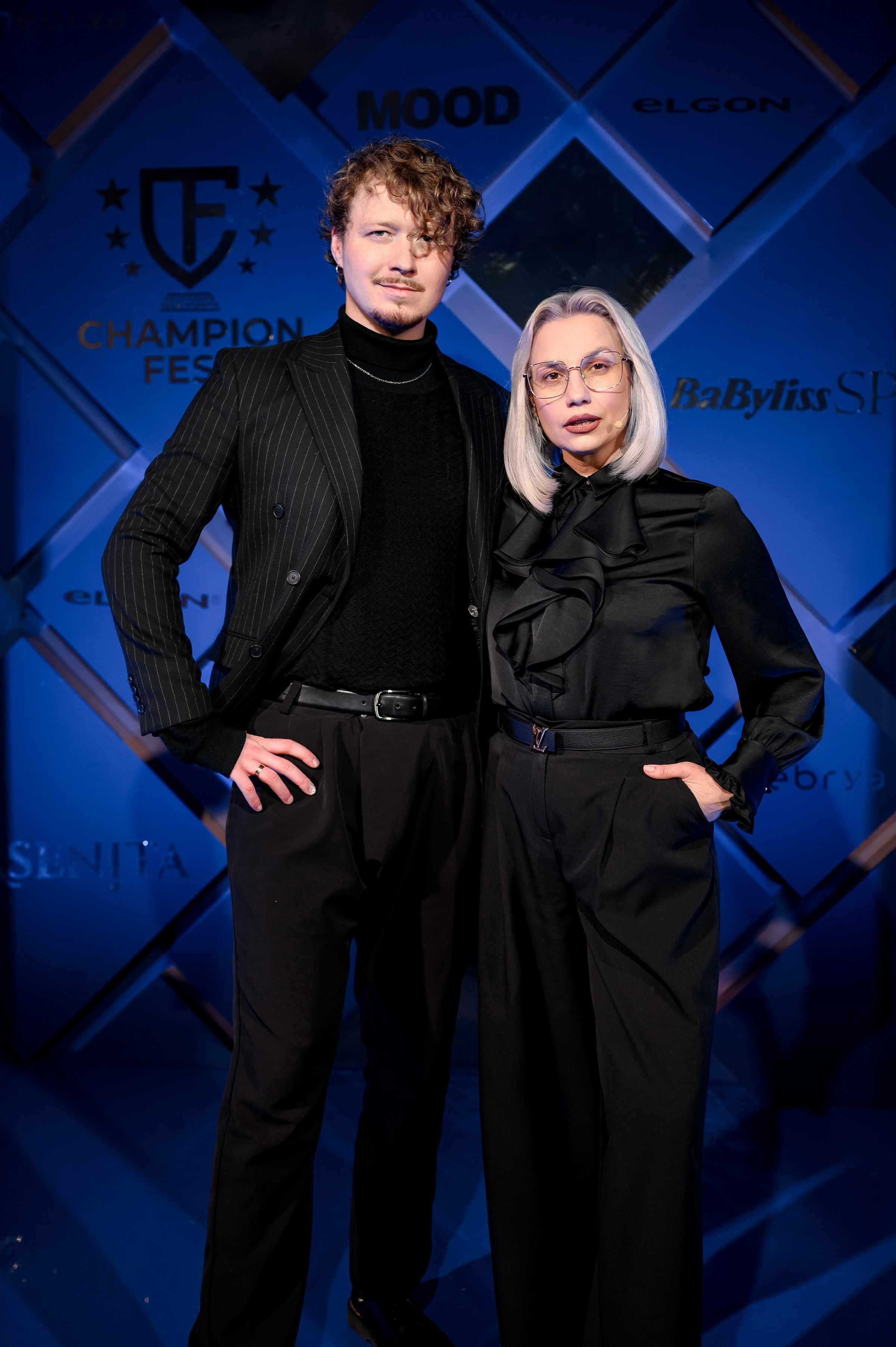 «Quantum Leap 1:0». Свадебный и семейный фотограф