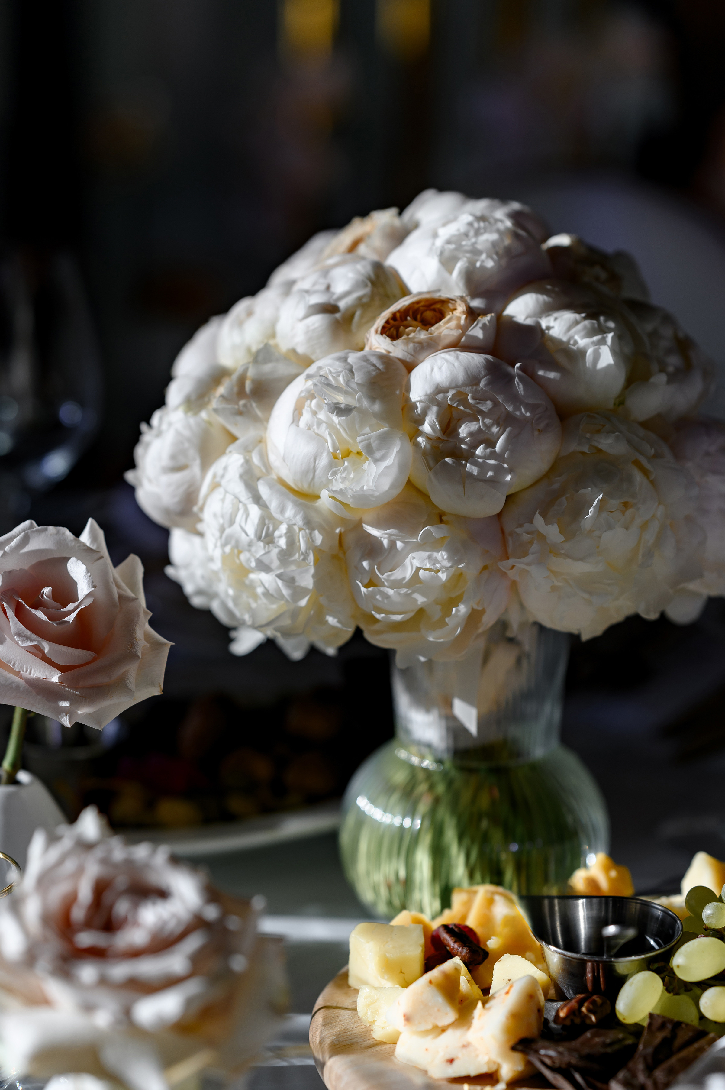 BOGDAN & ANASTASIA. Свадебный и семейный фотограф