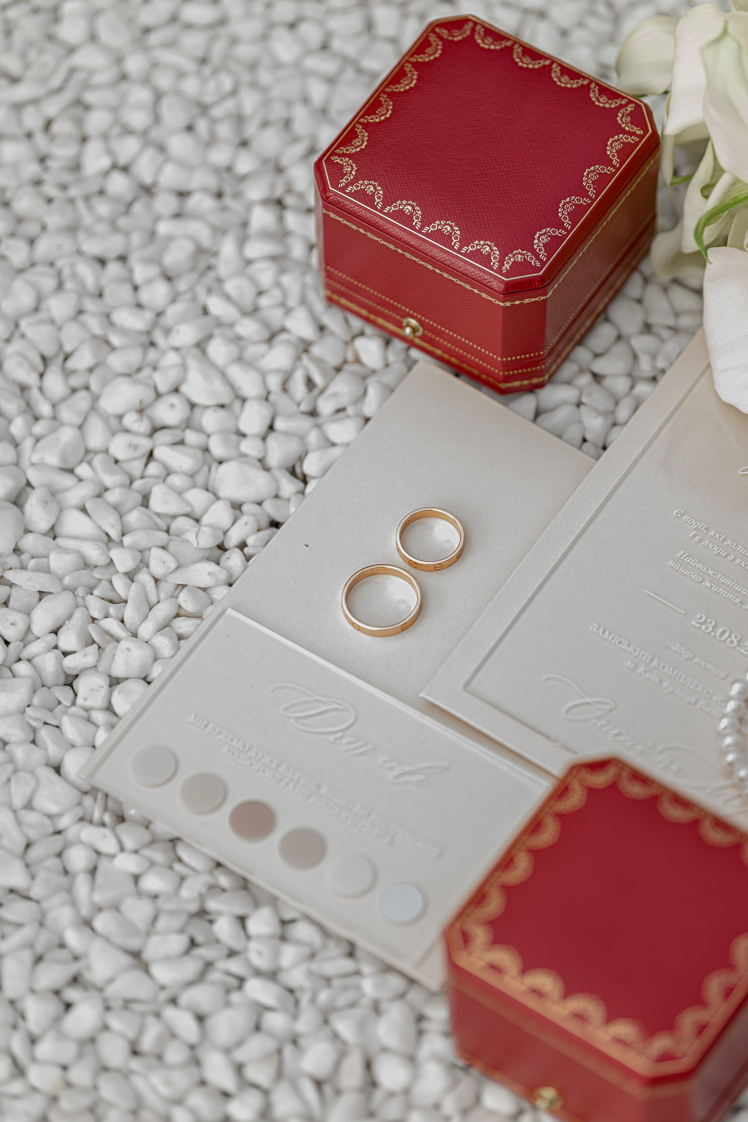 ОЛЕКСІЙ & МАРІЯ. Свадебный и семейный фотограф