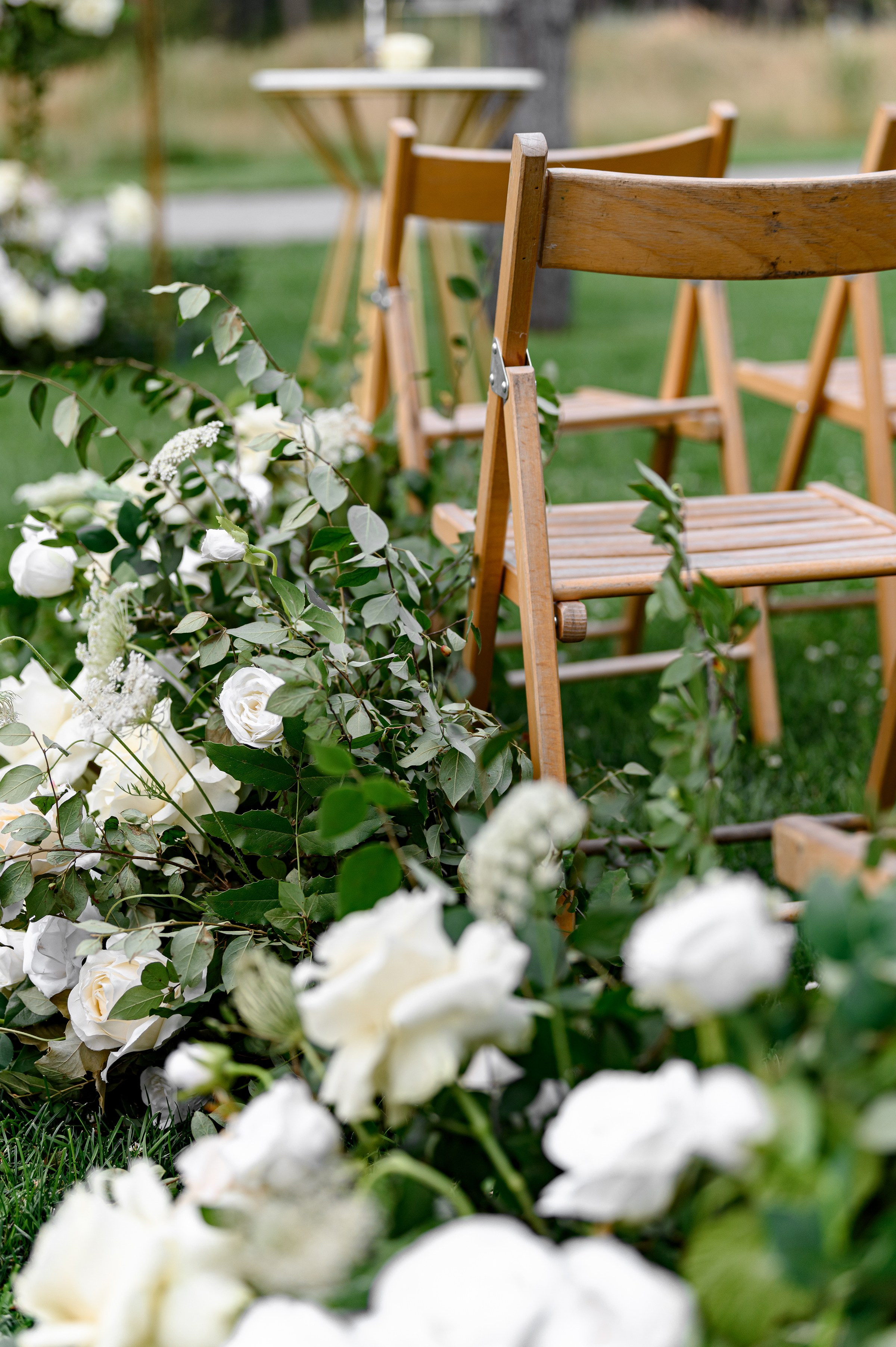 RUSLAN & VALYA. Свадебный и семейный фотограф