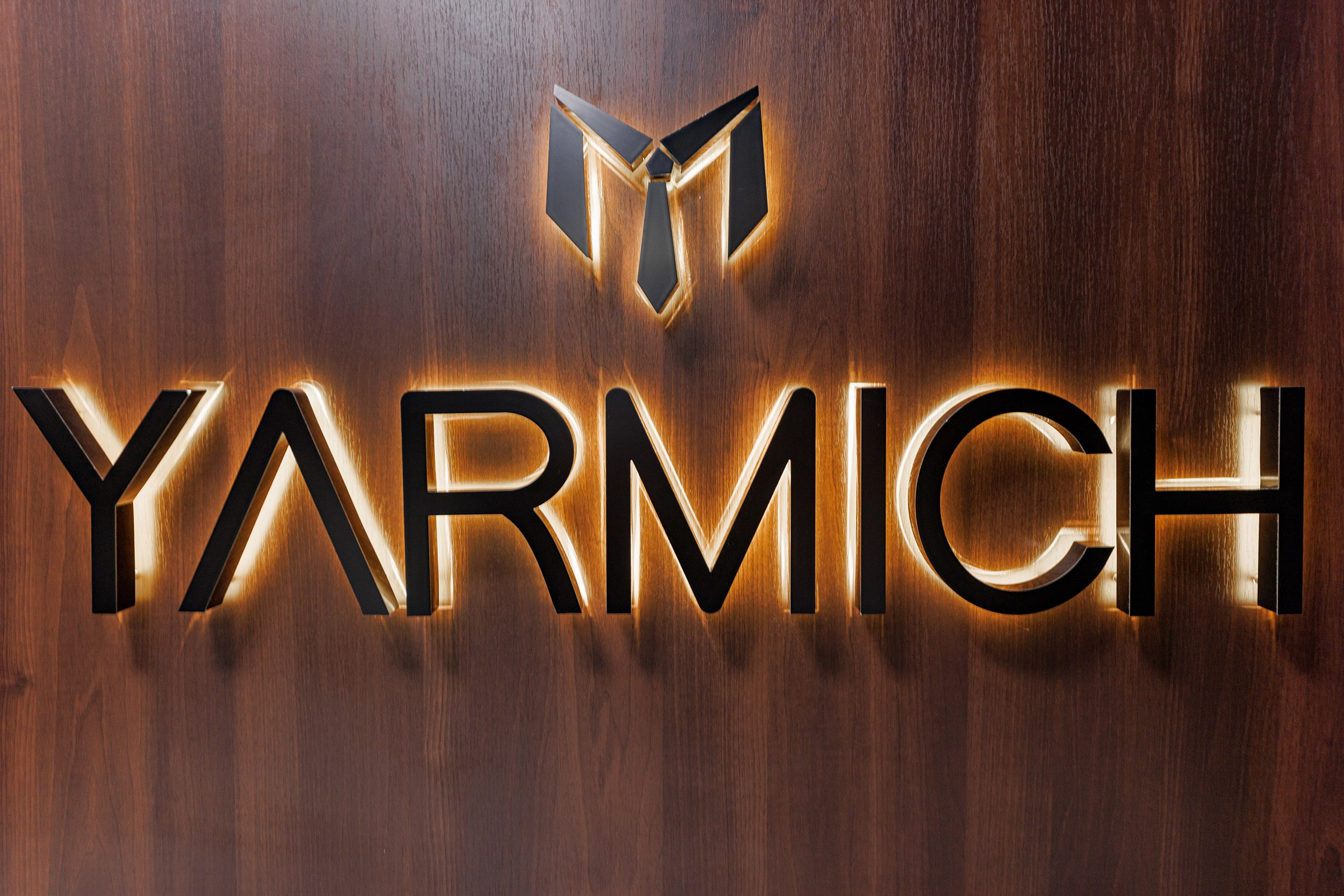 ANNA & BORIS. Свадебный и семейный фотограф