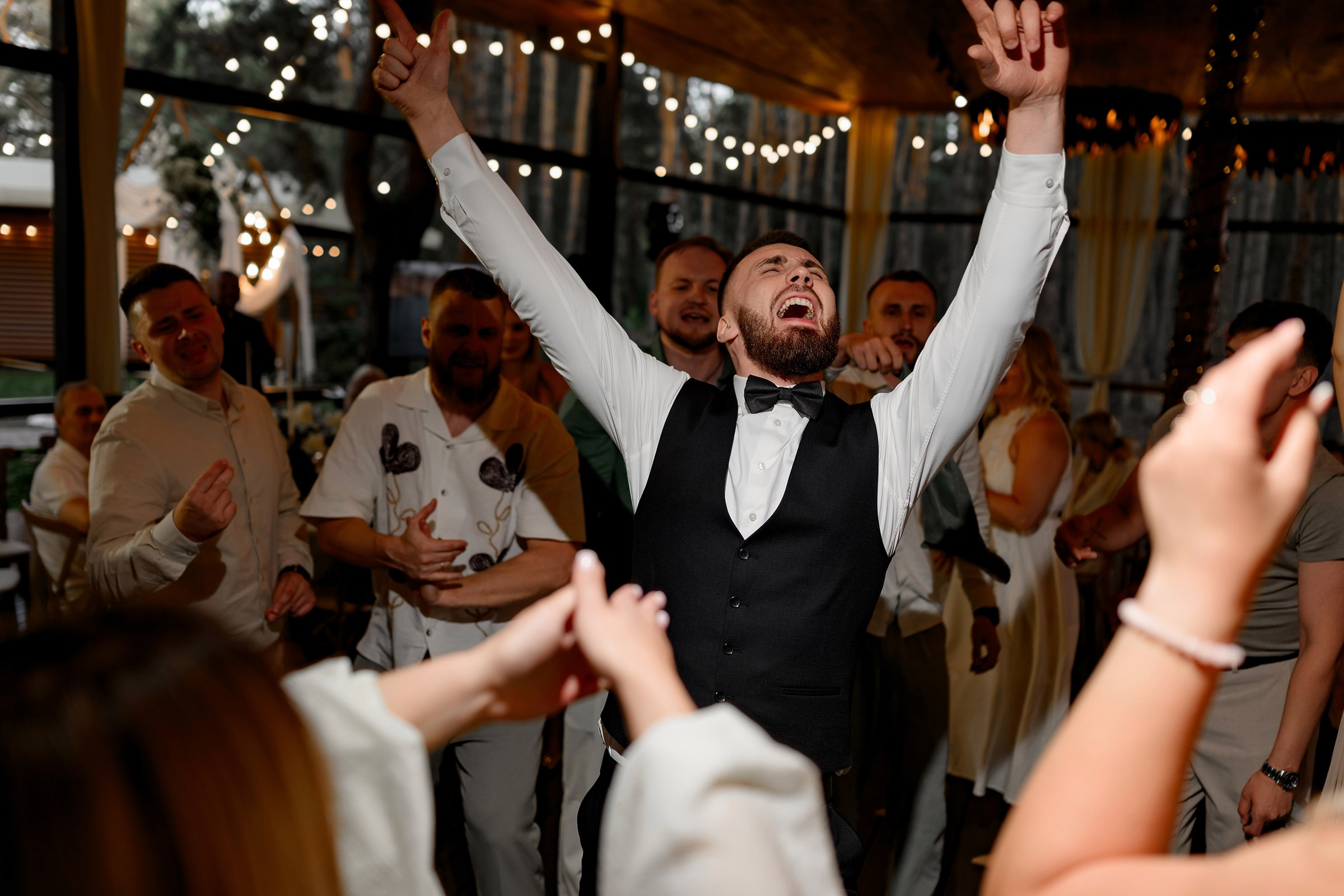 LIZA & RUSLAN. Свадебный и семейный фотограф