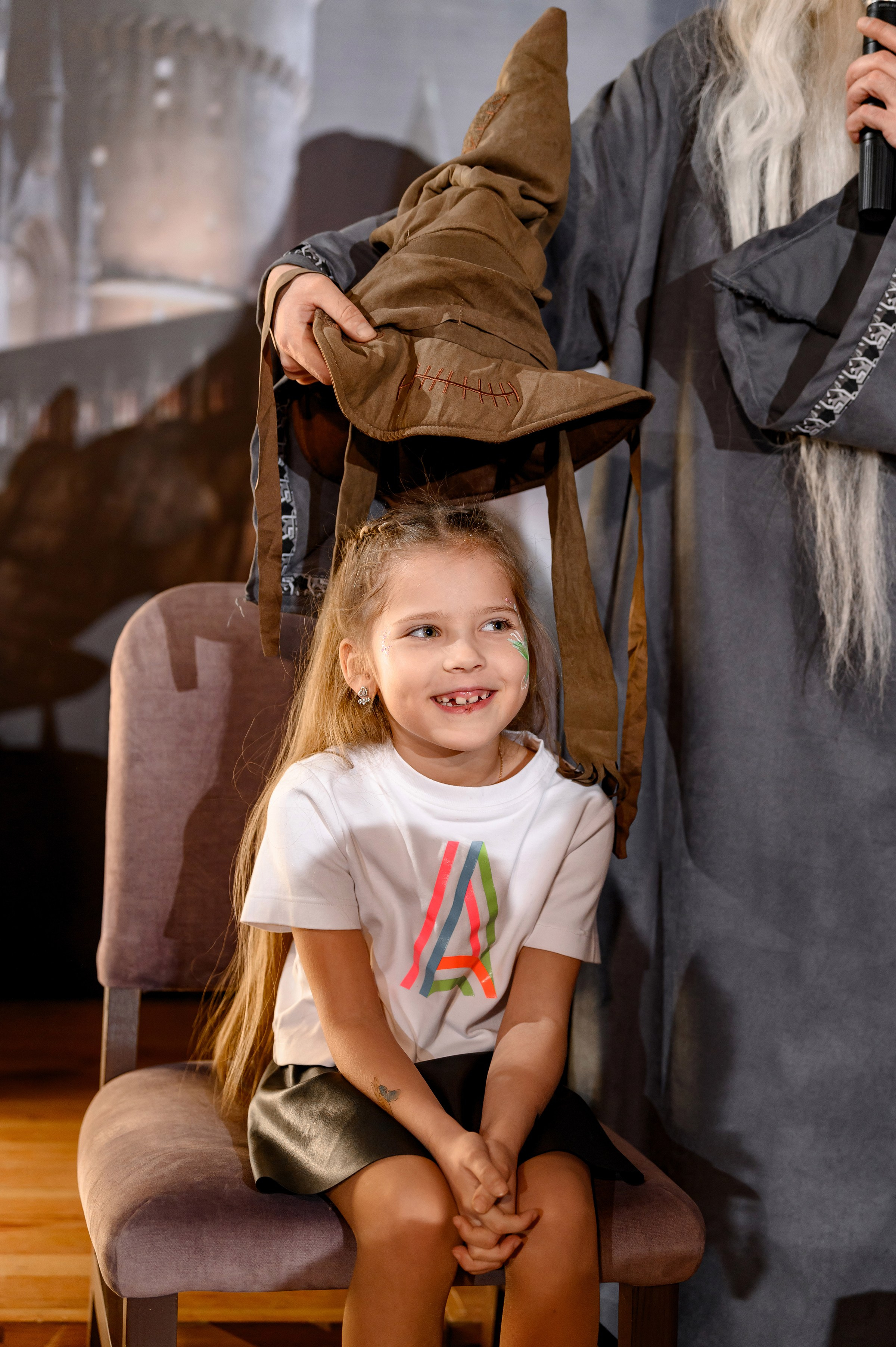 " MILANA 6 ". Свадебный и семейный фотограф