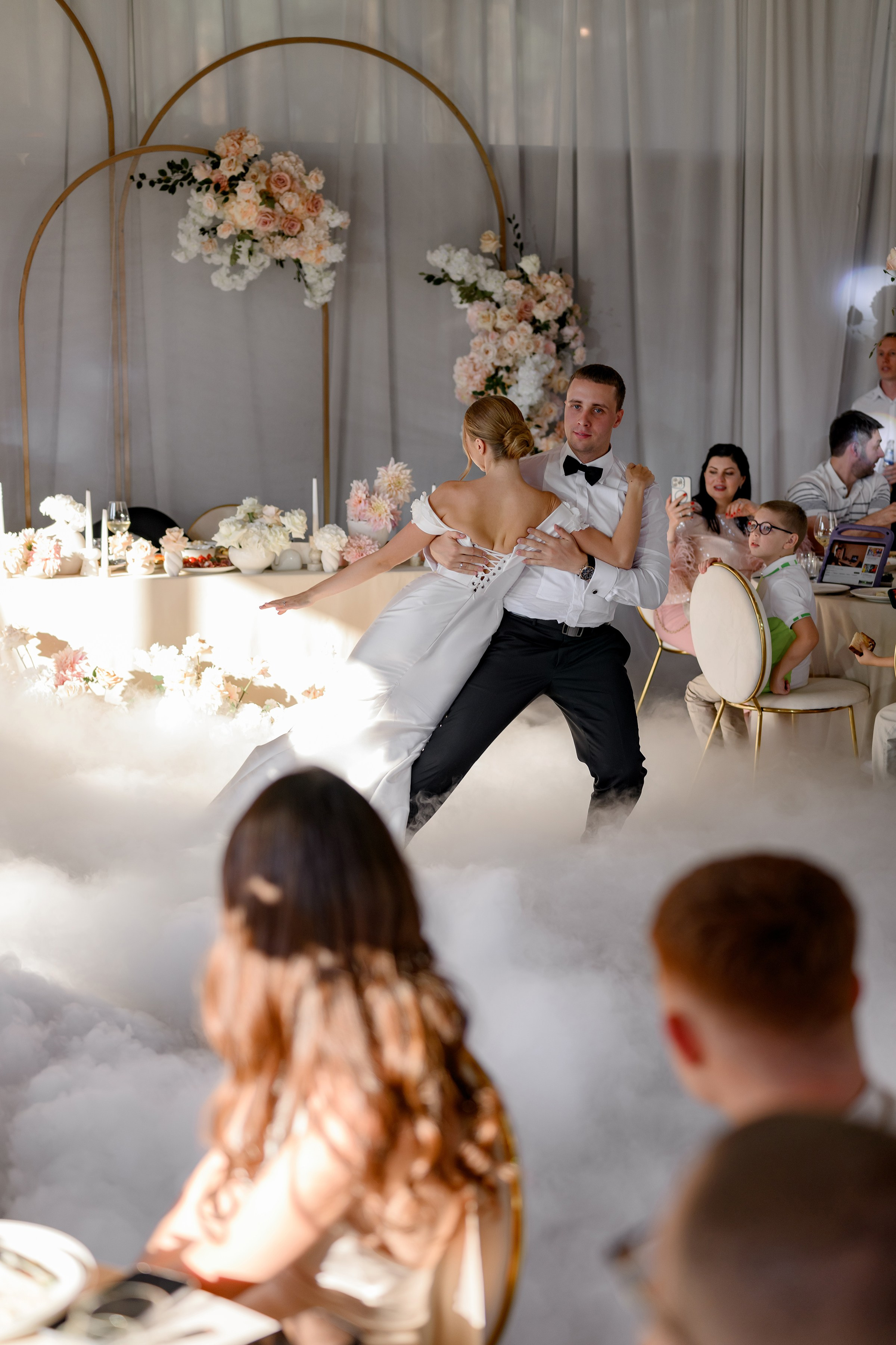 A & Z. Свадебный и семейный фотограф