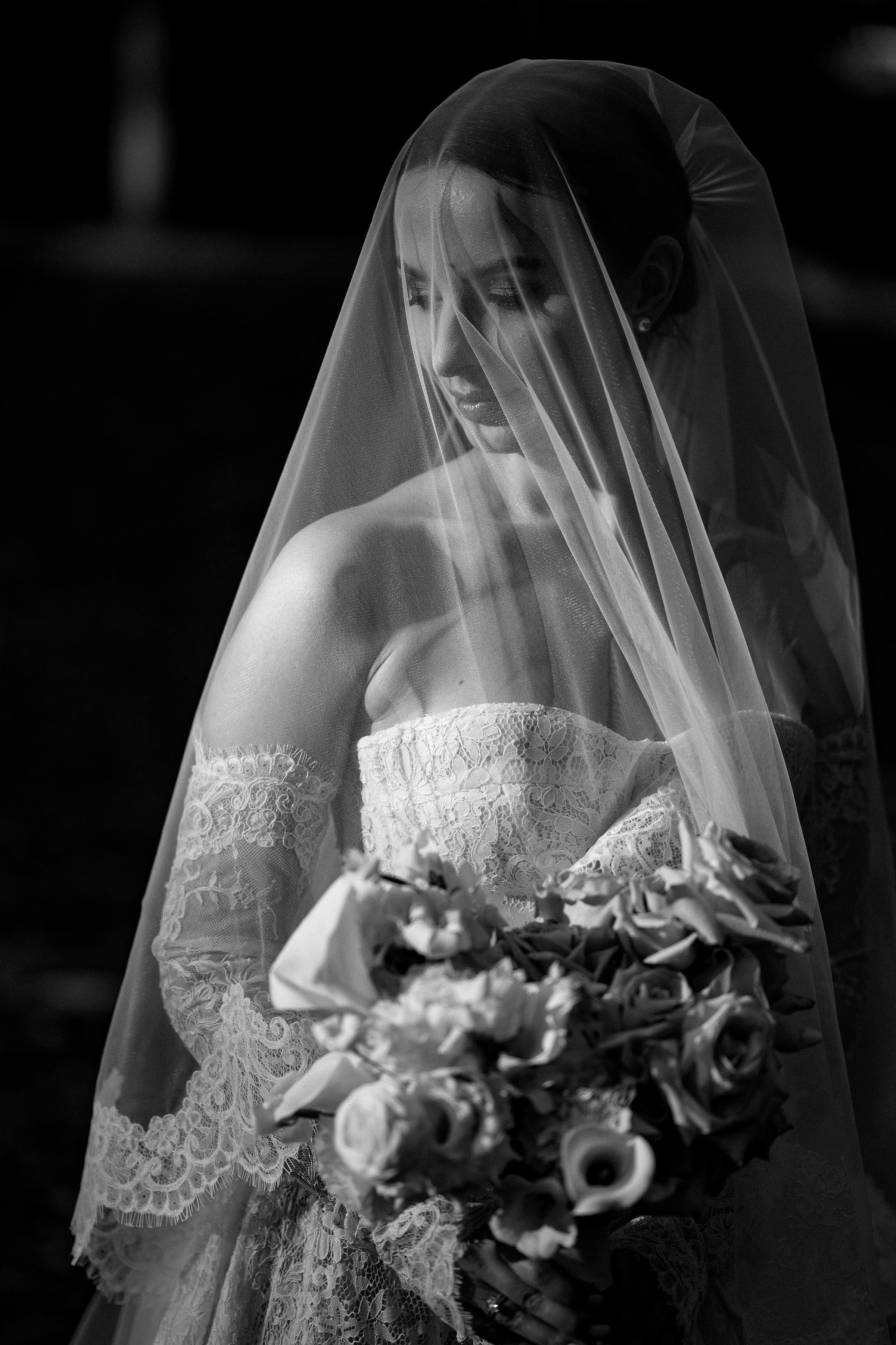 LIZA & RUSLAN. Свадебный и семейный фотограф