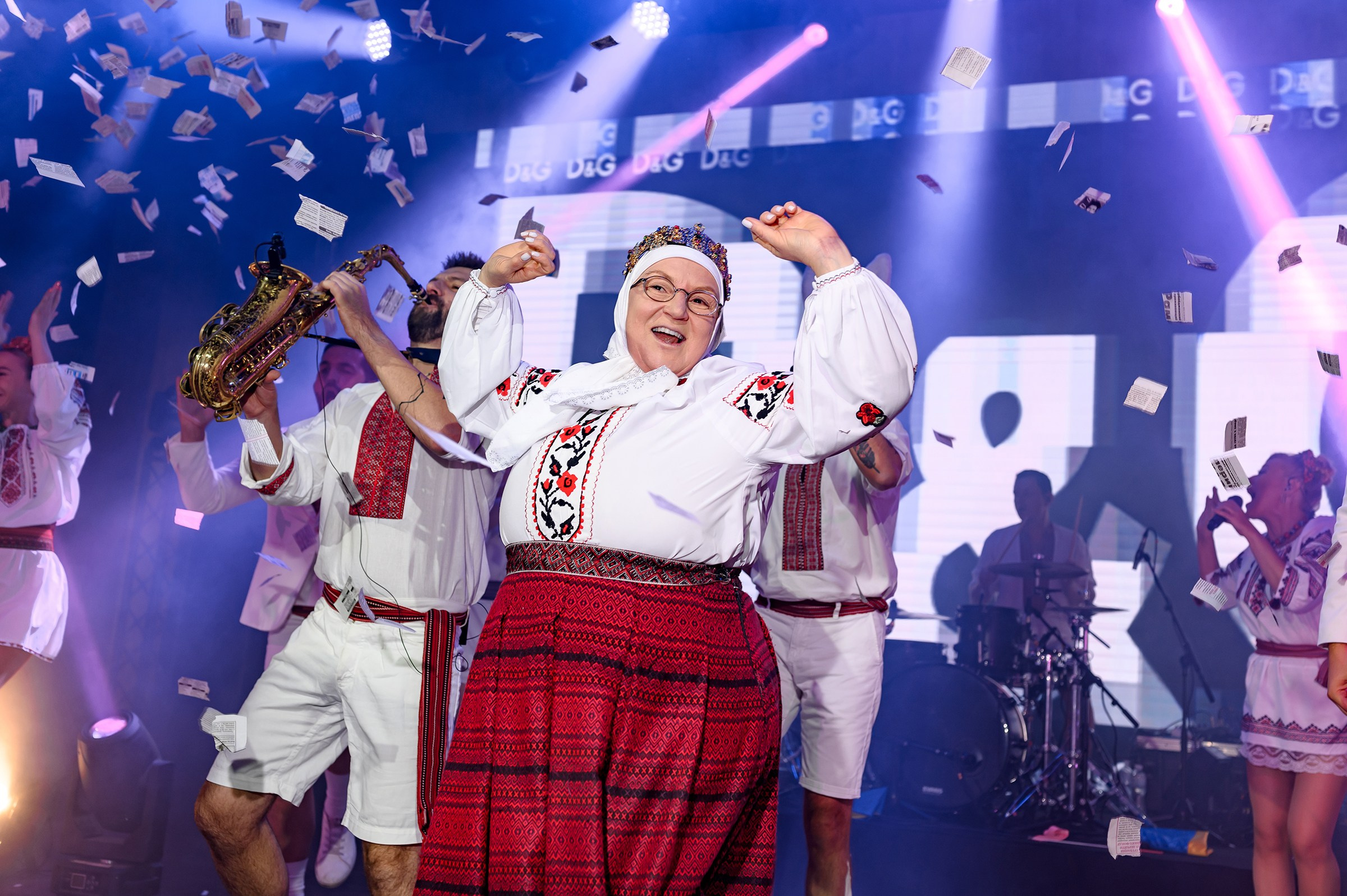 ВАГЕ & СВІТЛАНА. Свадебный и семейный фотограф