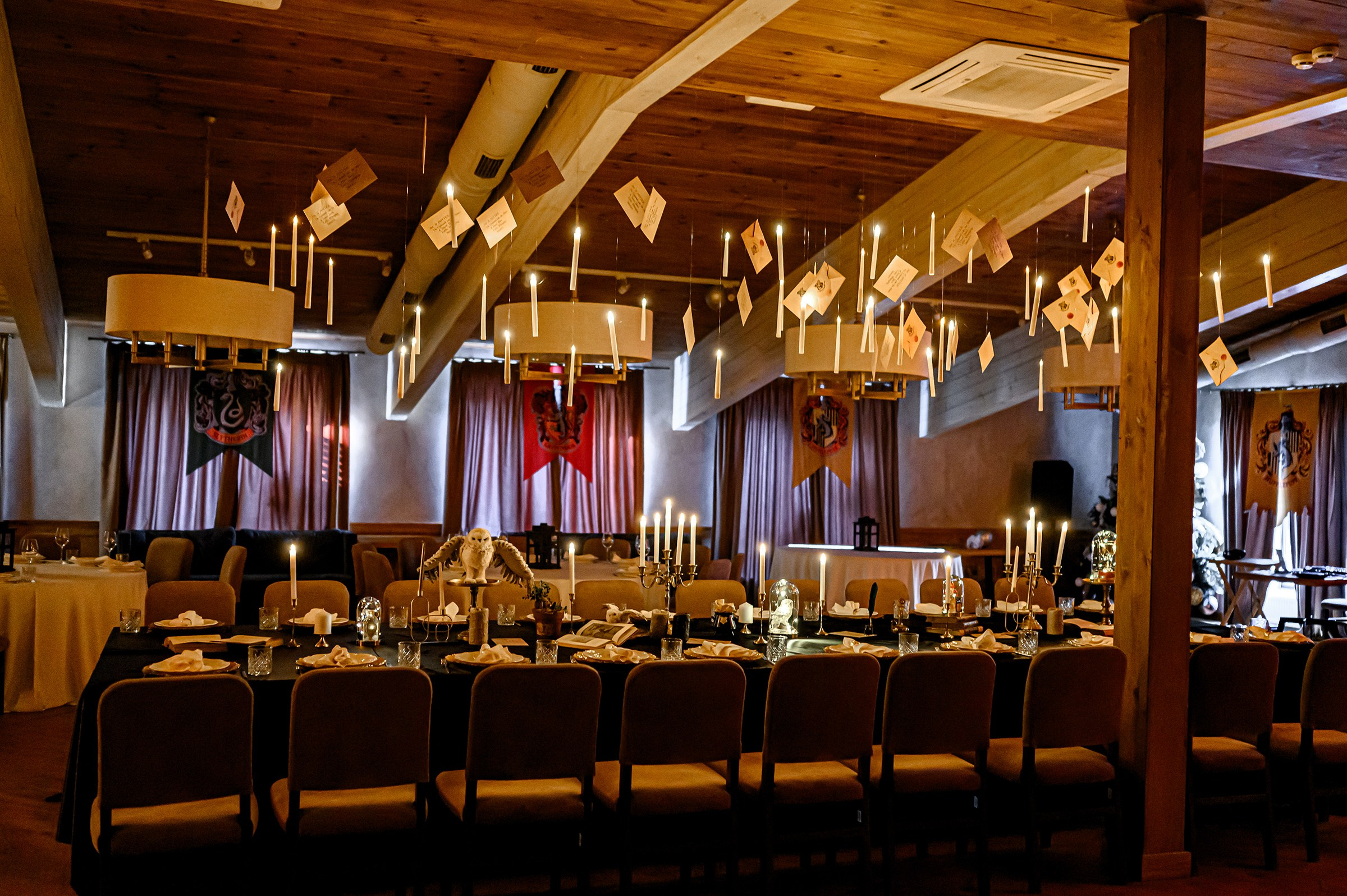 " MILANA 6 ". Свадебный и семейный фотограф