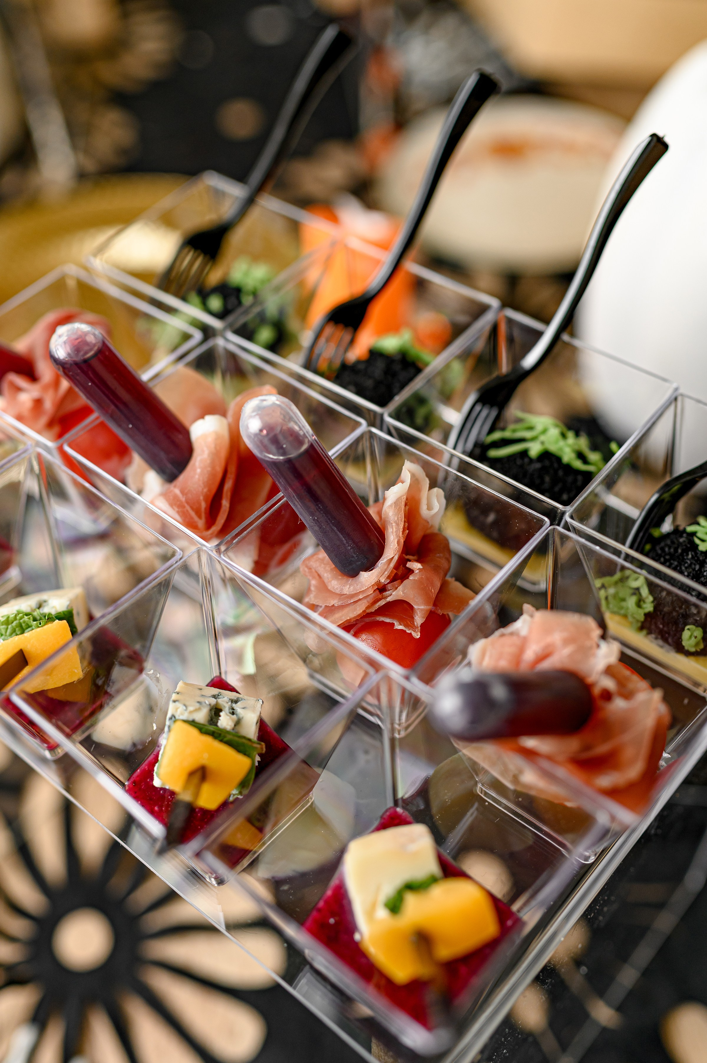 «HALLOWEEN «Coca-Cola». Свадебный и семейный фотограф