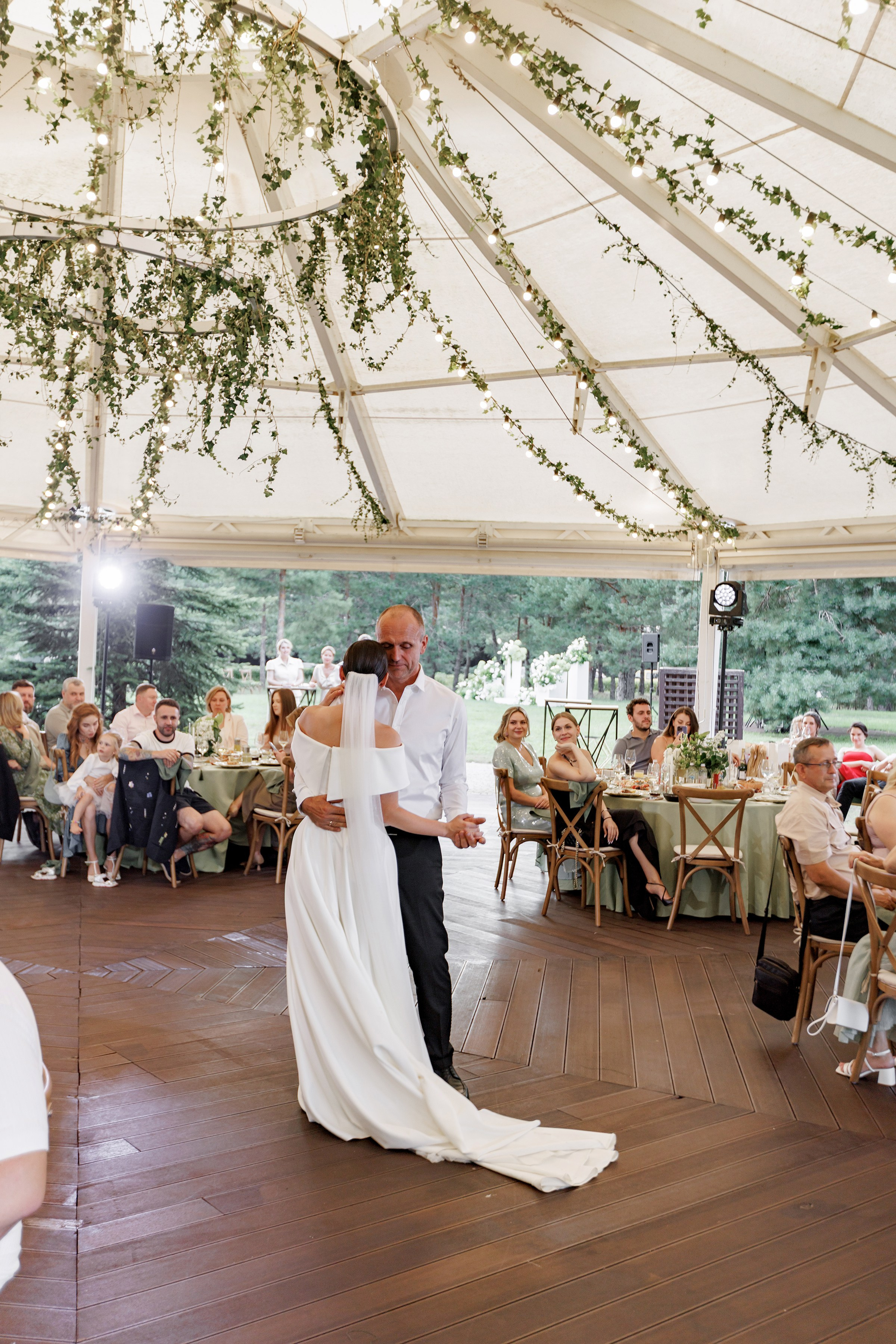 ОЛЕКСІЙ & ДІАНА. Свадебный и семейный фотограф