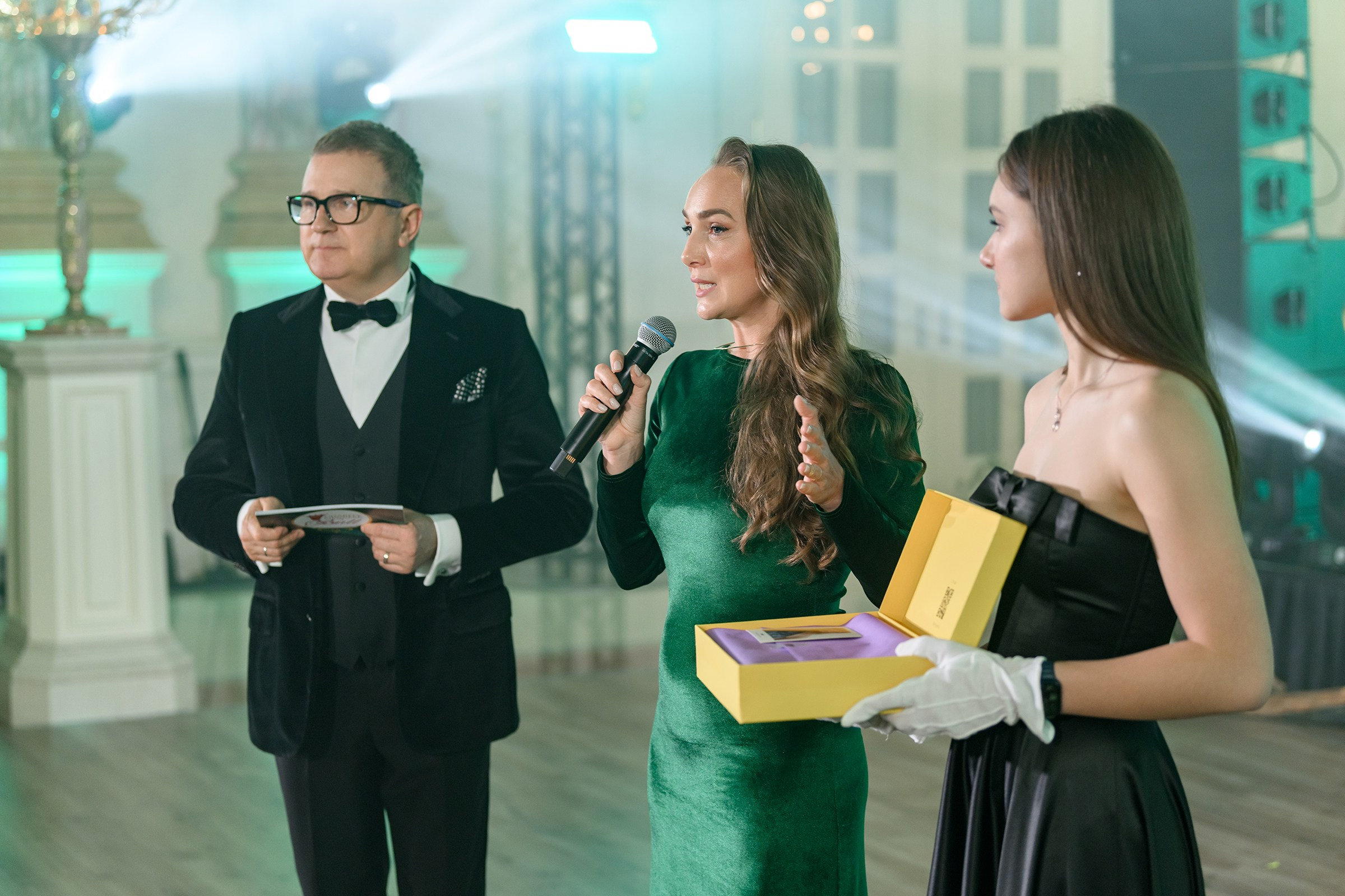 " Viennese Ball KYIV». Свадебный и семейный фотограф