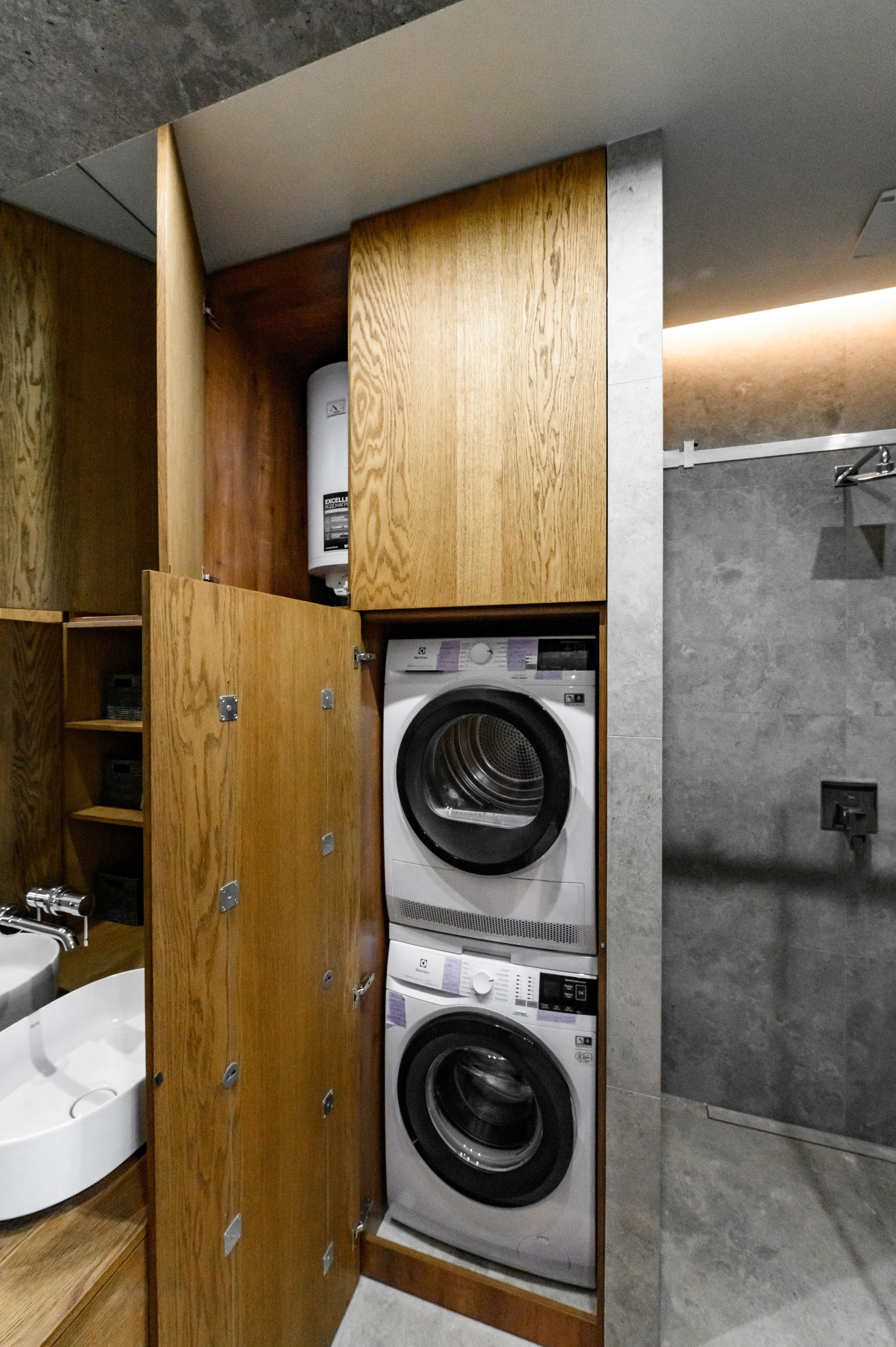 Interior. Свадебный и семейный фотограф