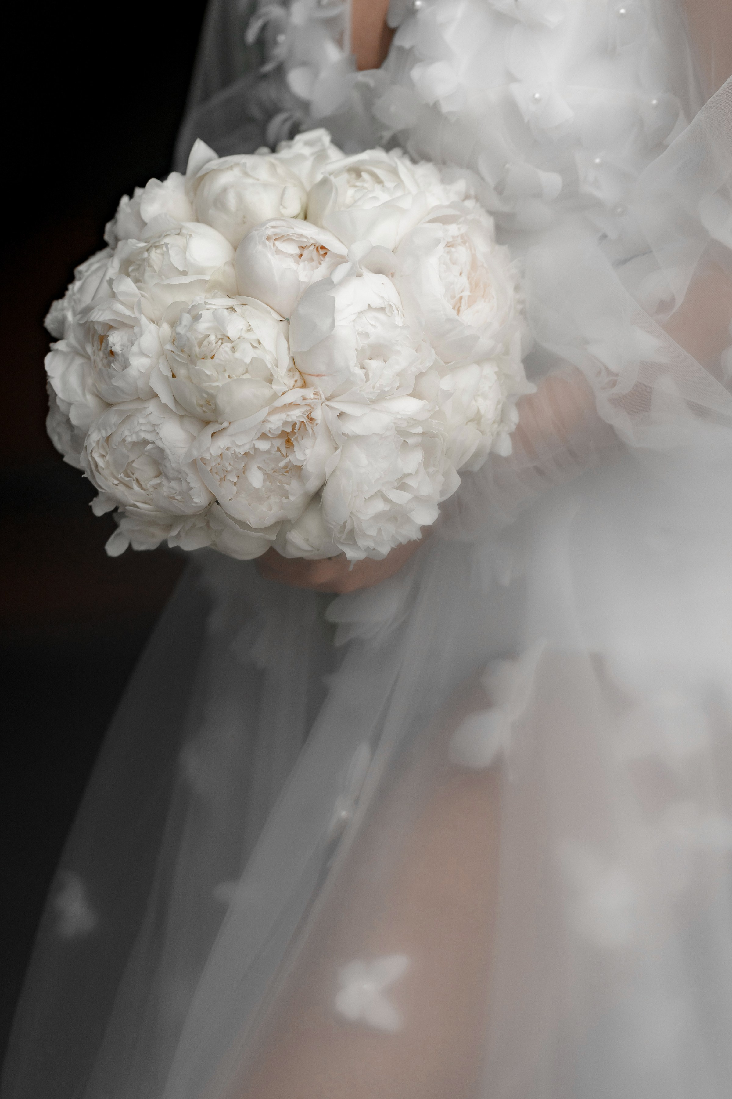 SAID & ILONA. Свадебный и семейный фотограф