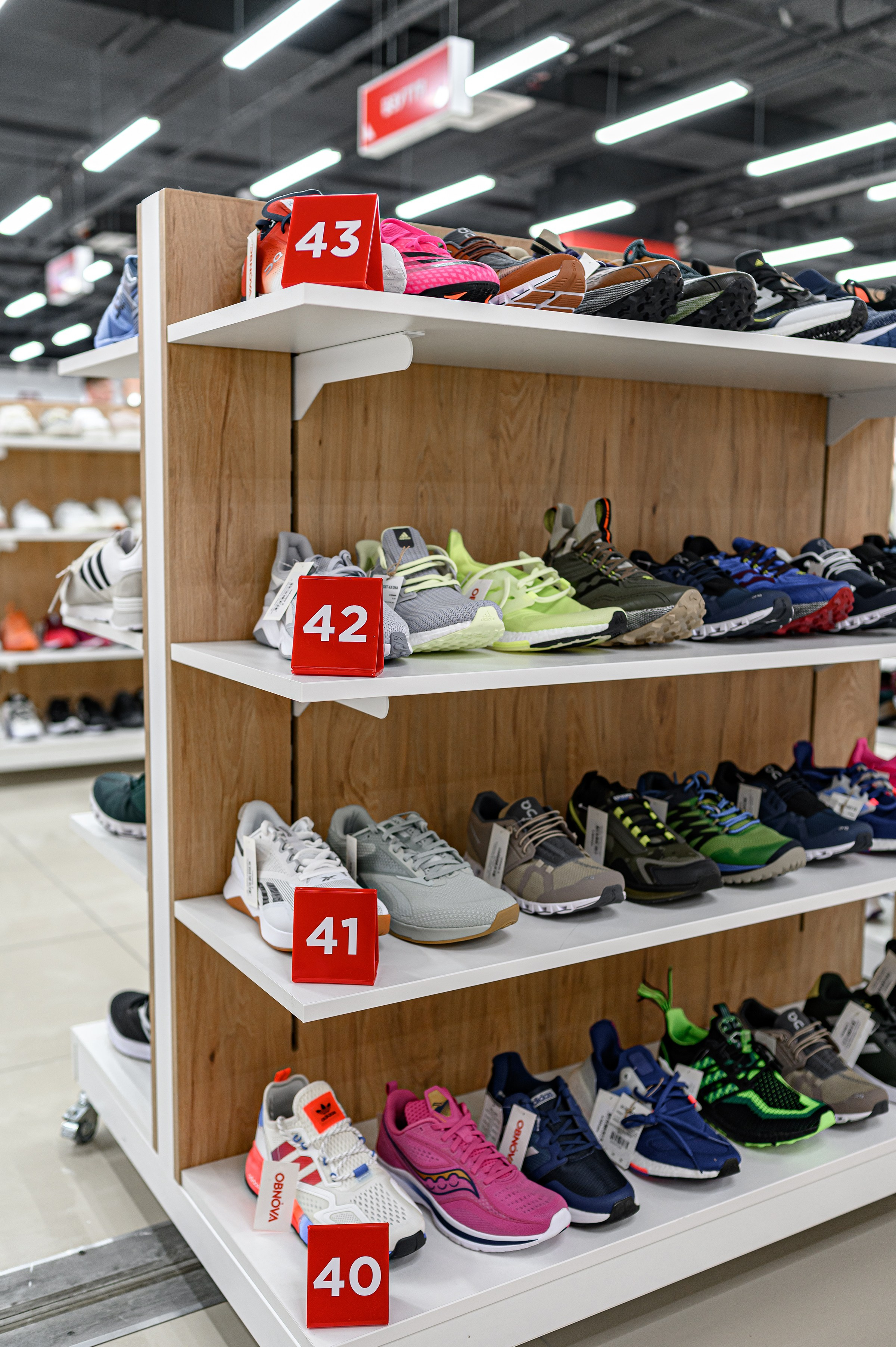 " O B N O V A ". Свадебный и семейный фотограф