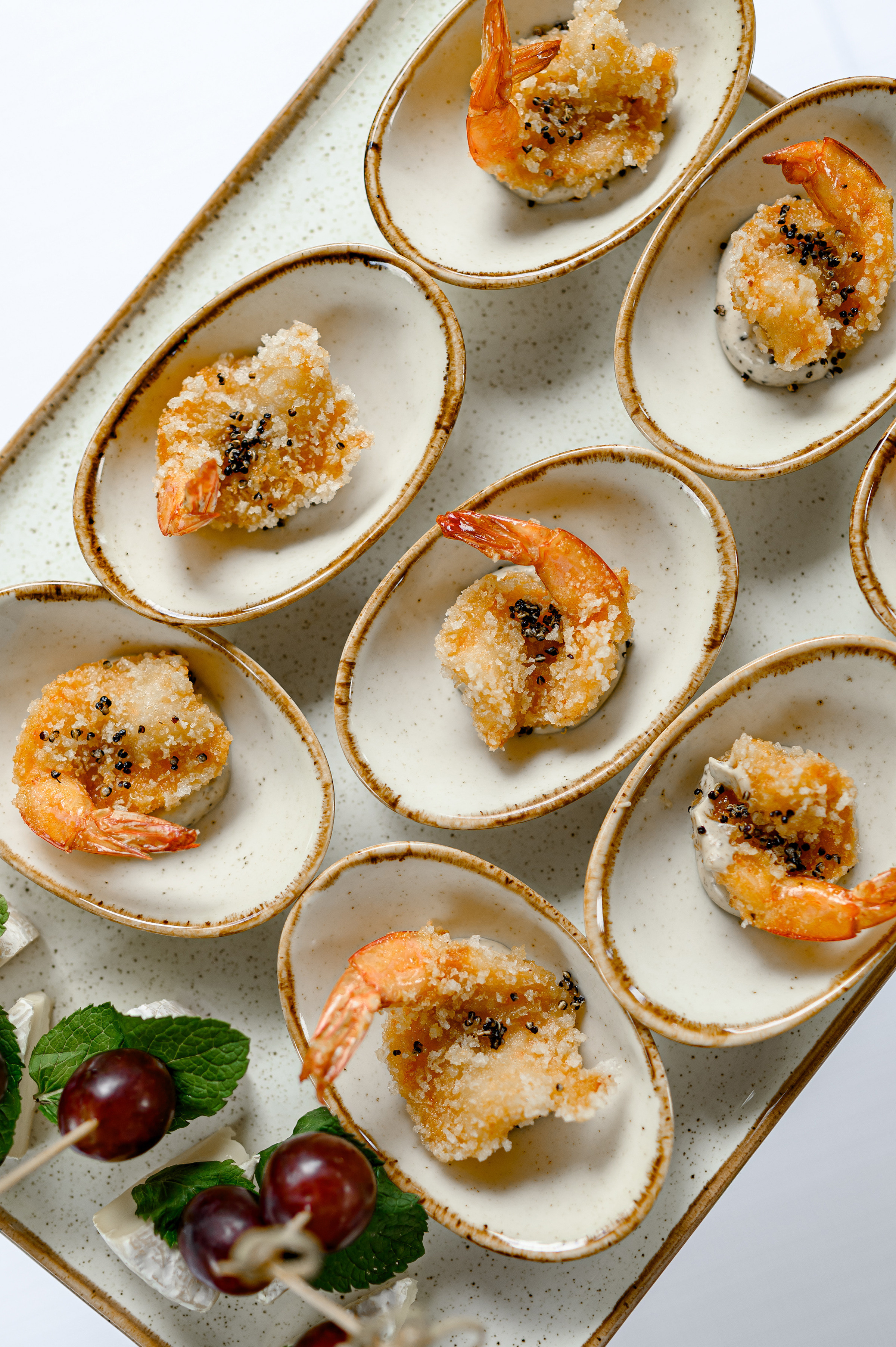 D I A N A «Happy Birthday». Свадебный и семейный фотограф