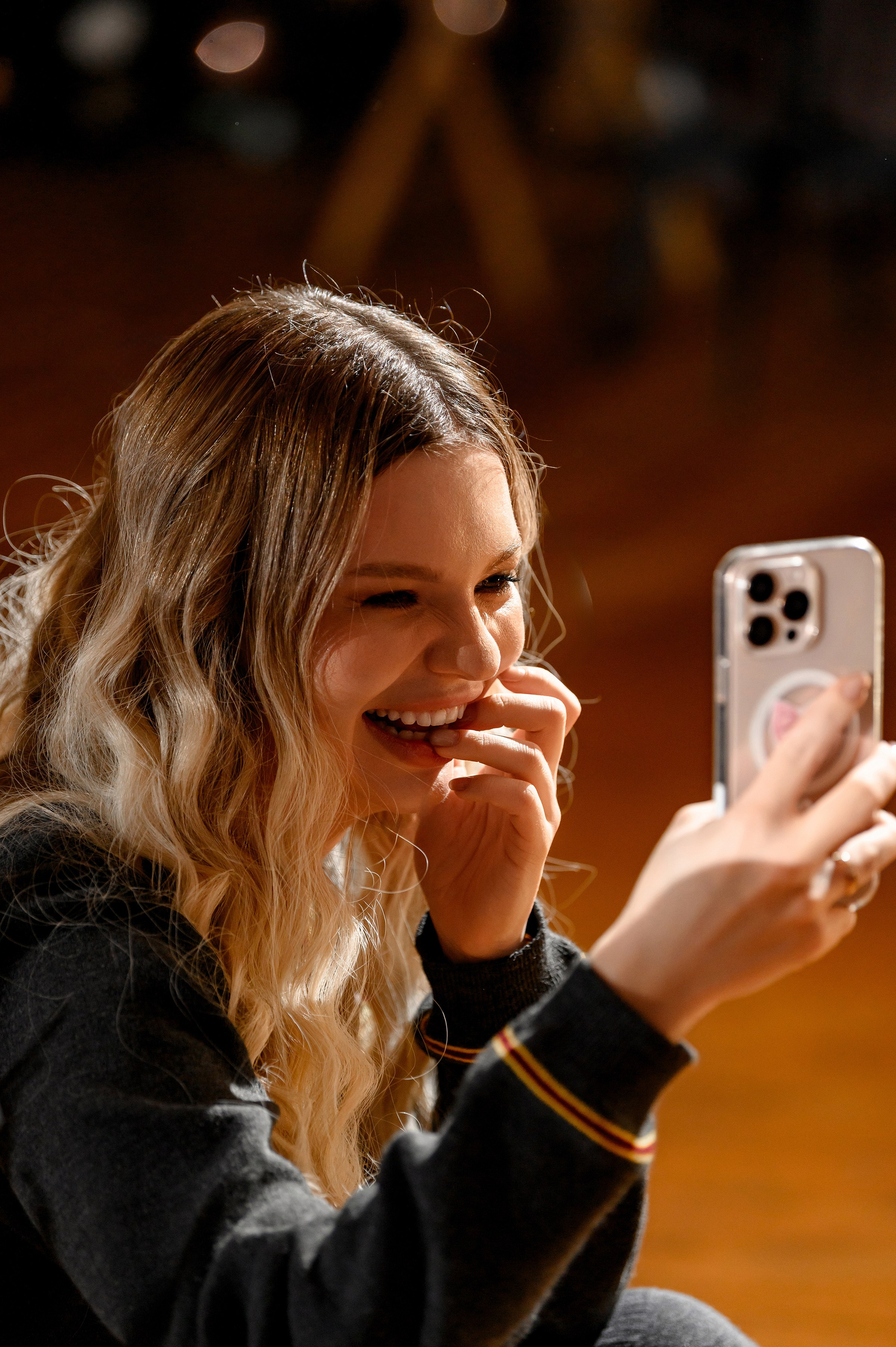 " MILANA 6 ". Свадебный и семейный фотограф