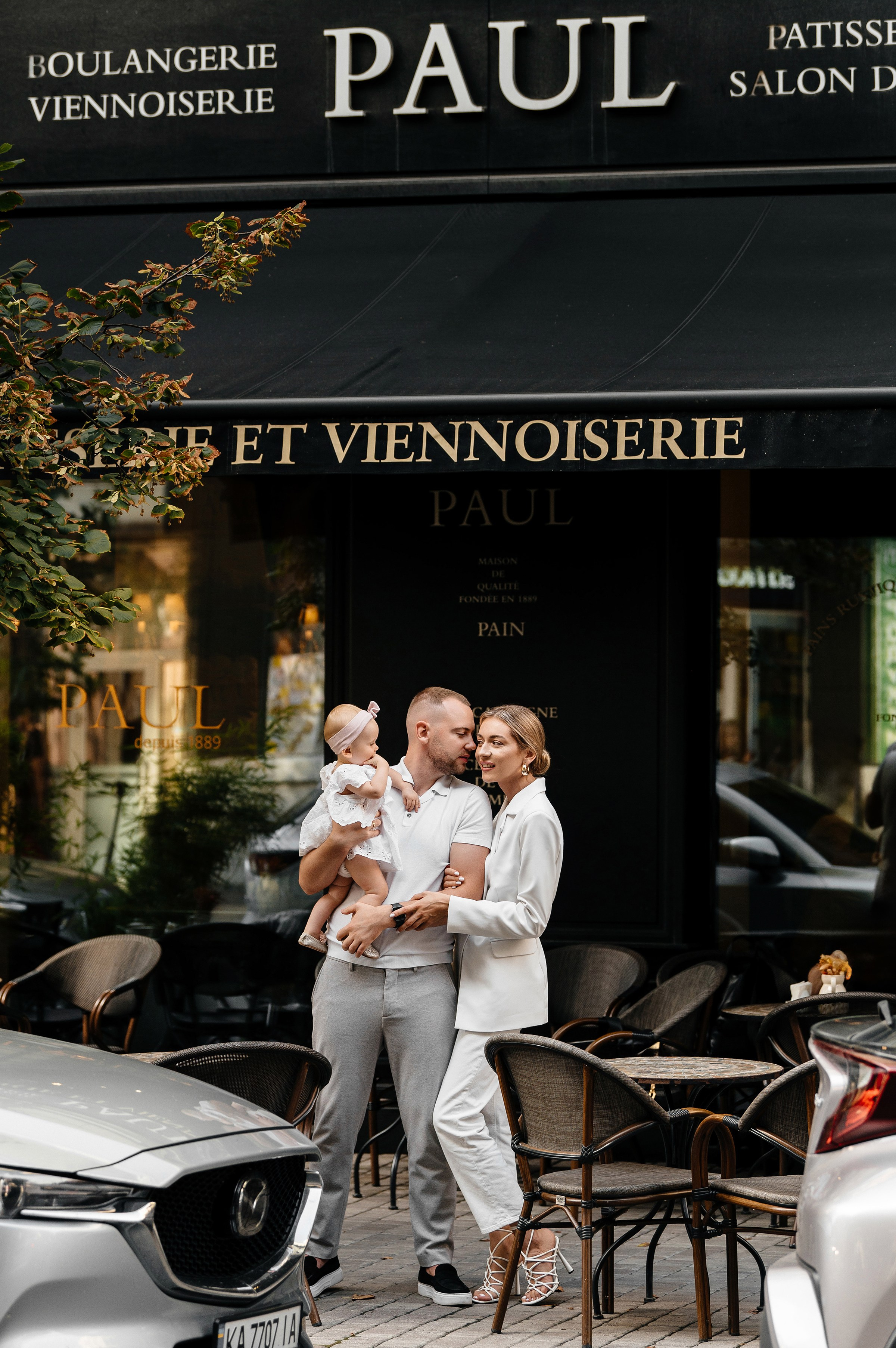 F A M I L Y. Свадебный и семейный фотограф