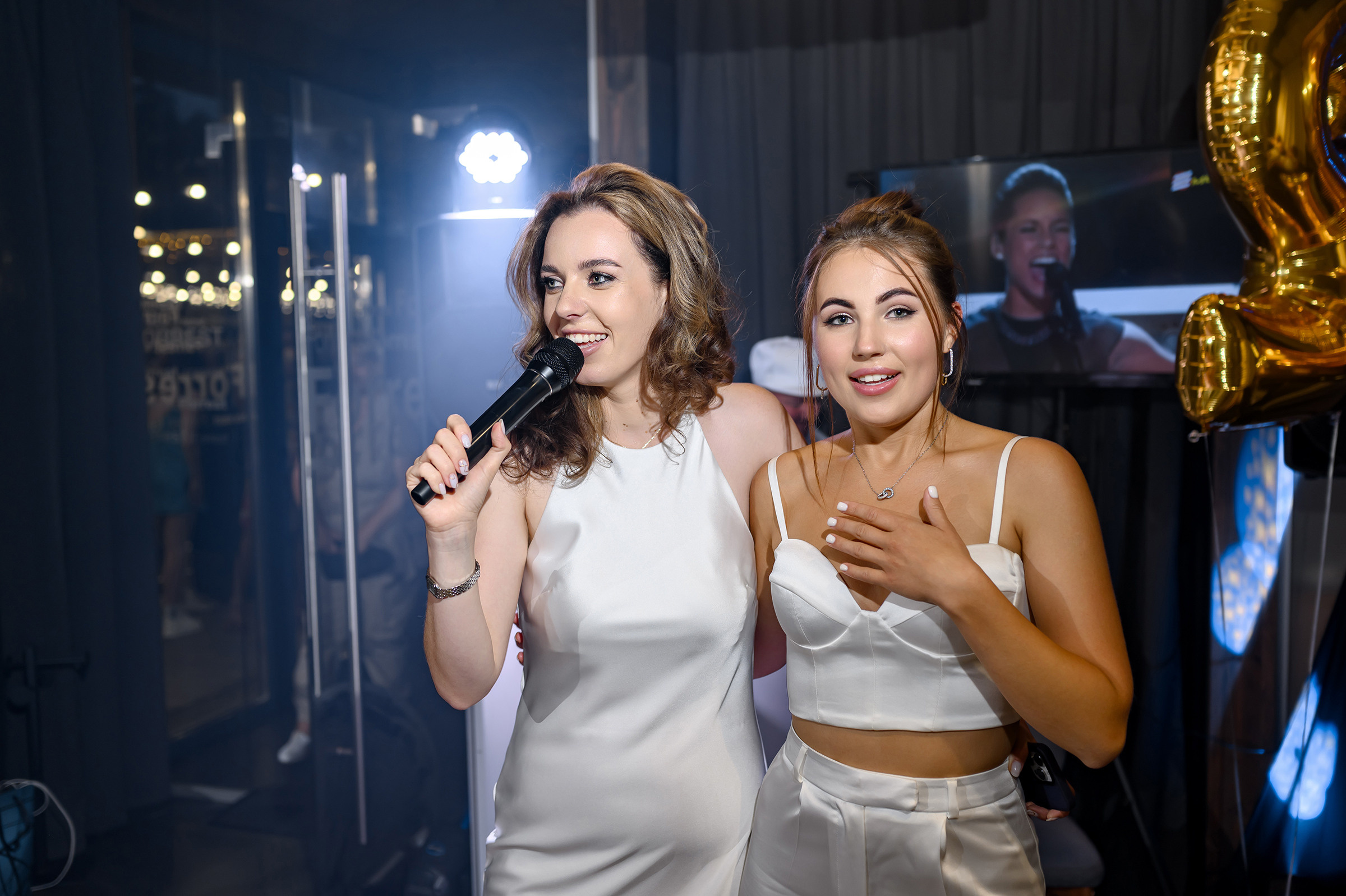 D I A N A «Happy Birthday». Свадебный и семейный фотограф