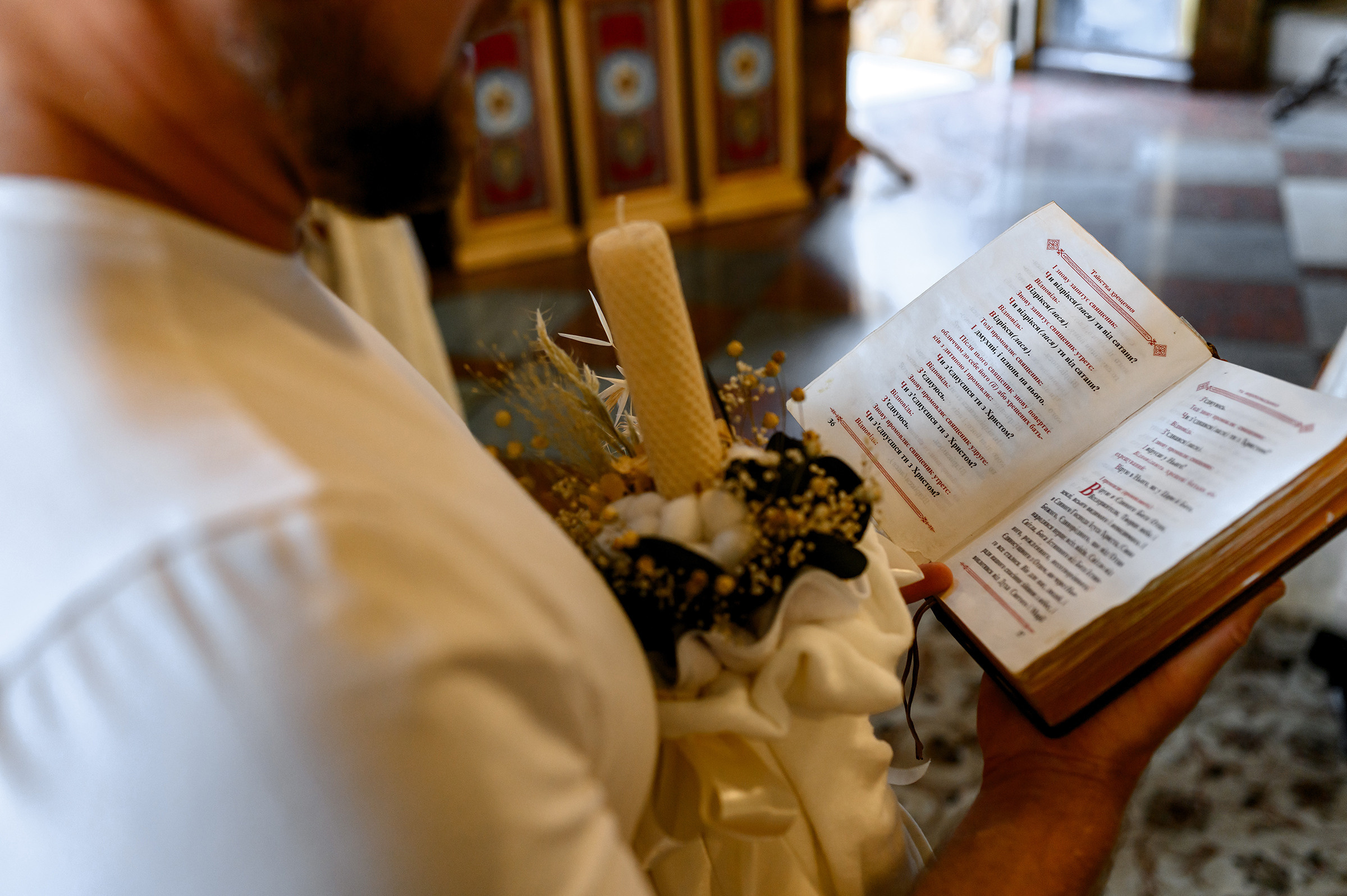 Михайлівський Золотоверхий собор. Свадебный и семейный фотограф