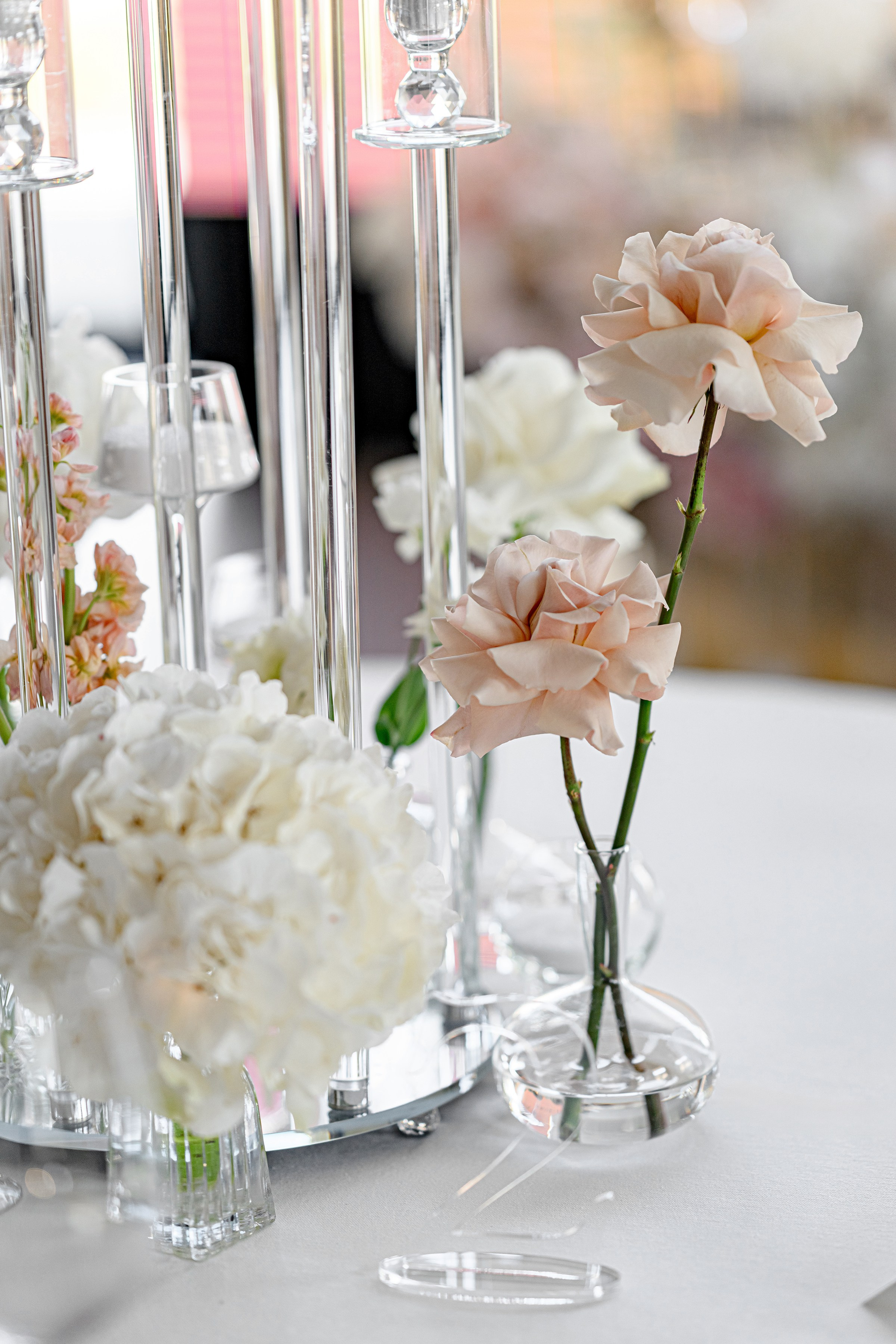 ОЛЕКСІЙ & МАРІЯ. Свадебный и семейный фотограф