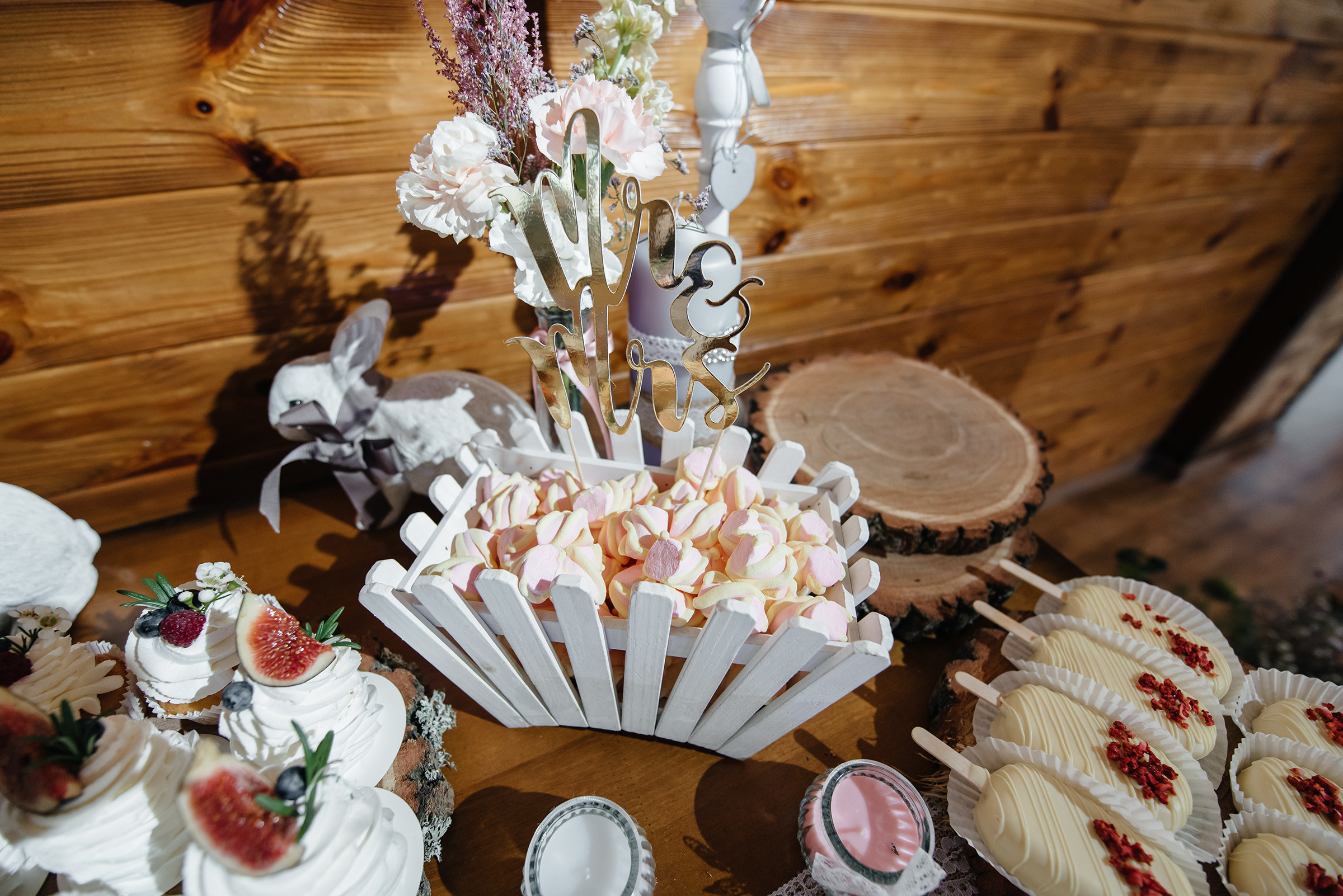 Олег & Юлія. Свадебный и семейный фотограф