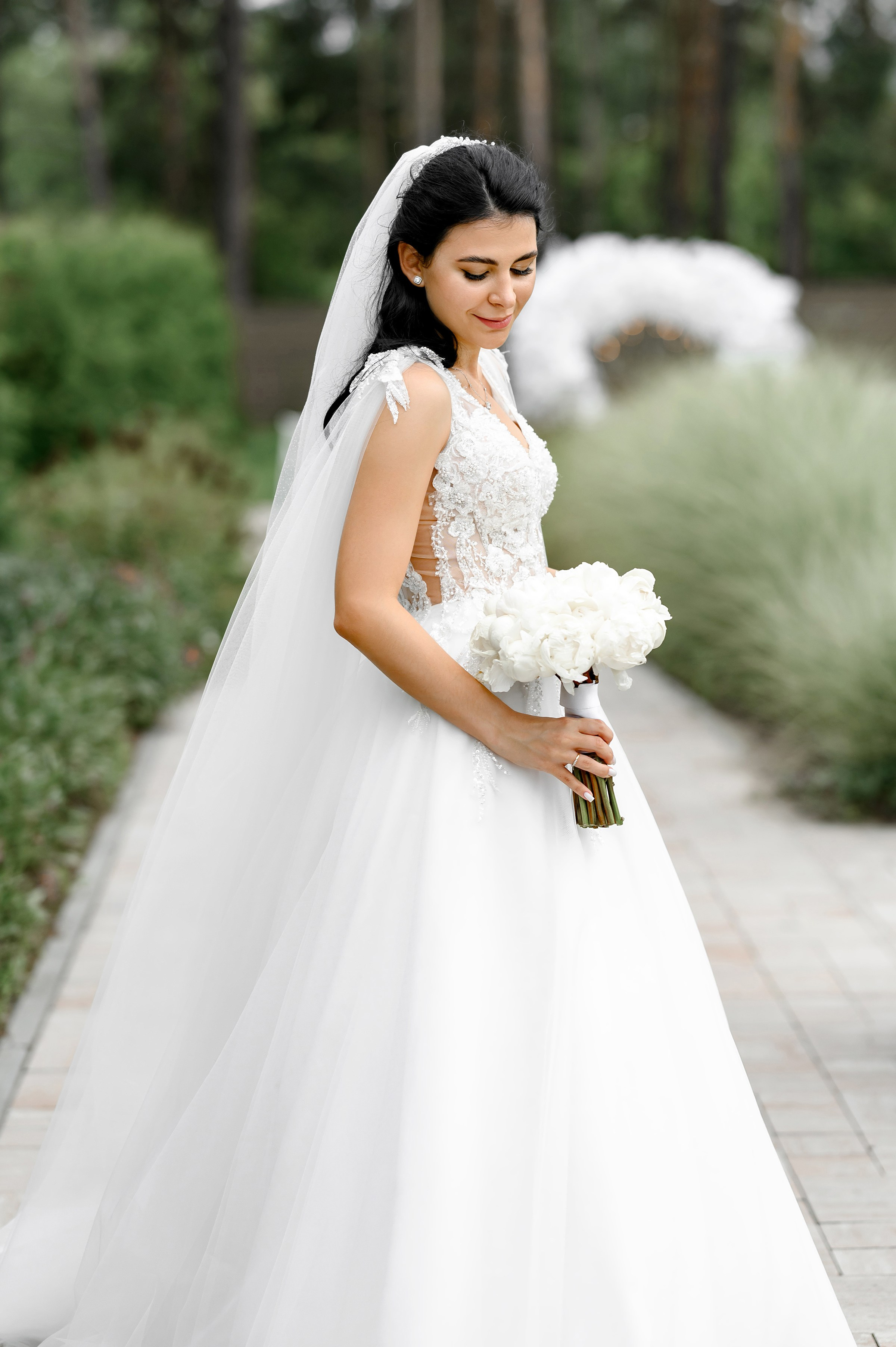 MAKSYM & DASHA. Свадебный и семейный фотограф