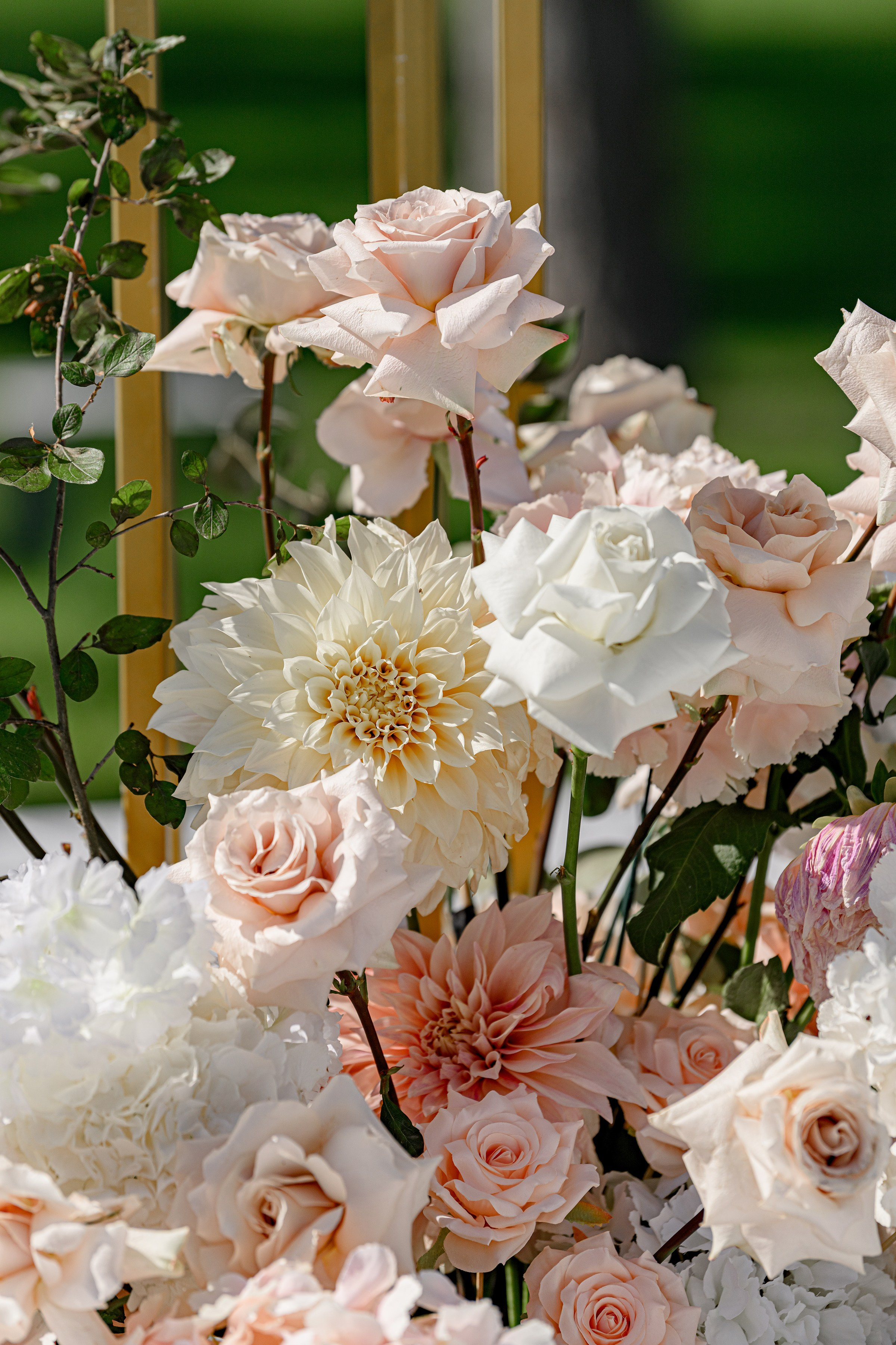 A & Z. Свадебный и семейный фотограф