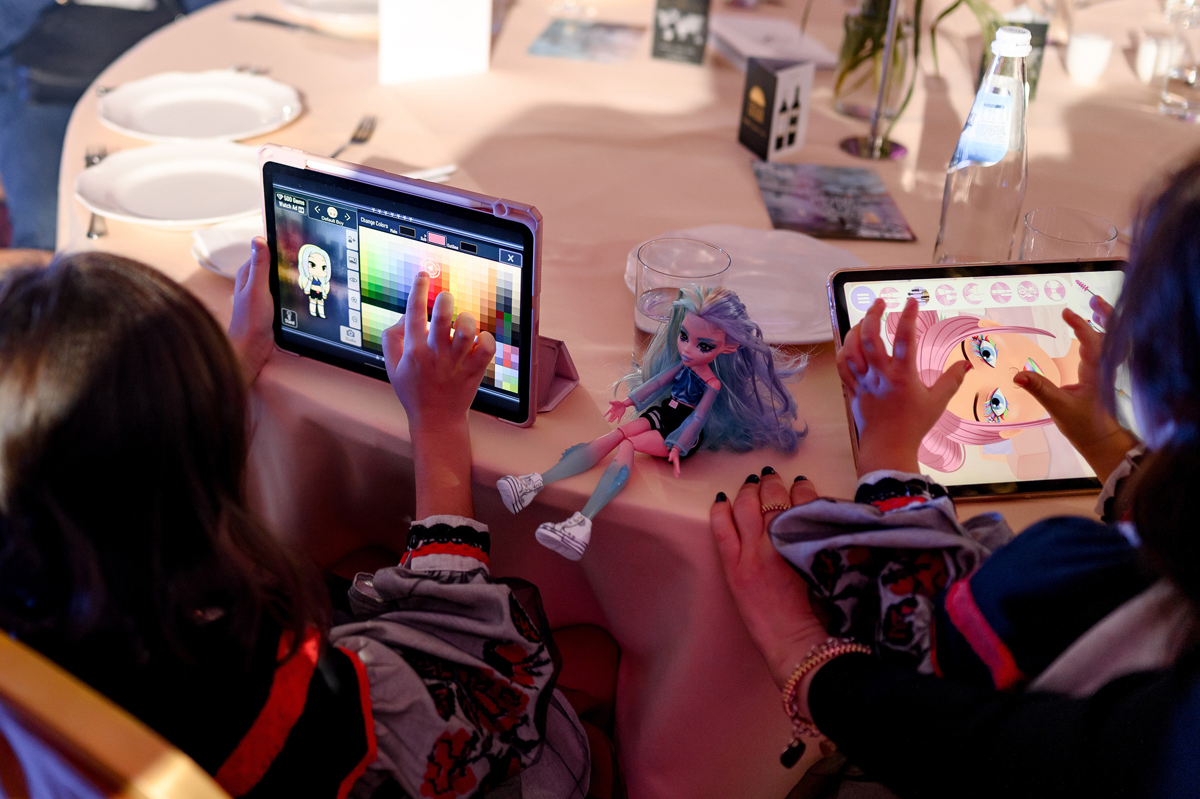 «TVIY VUHID V SVIT». Свадебный и семейный фотограф