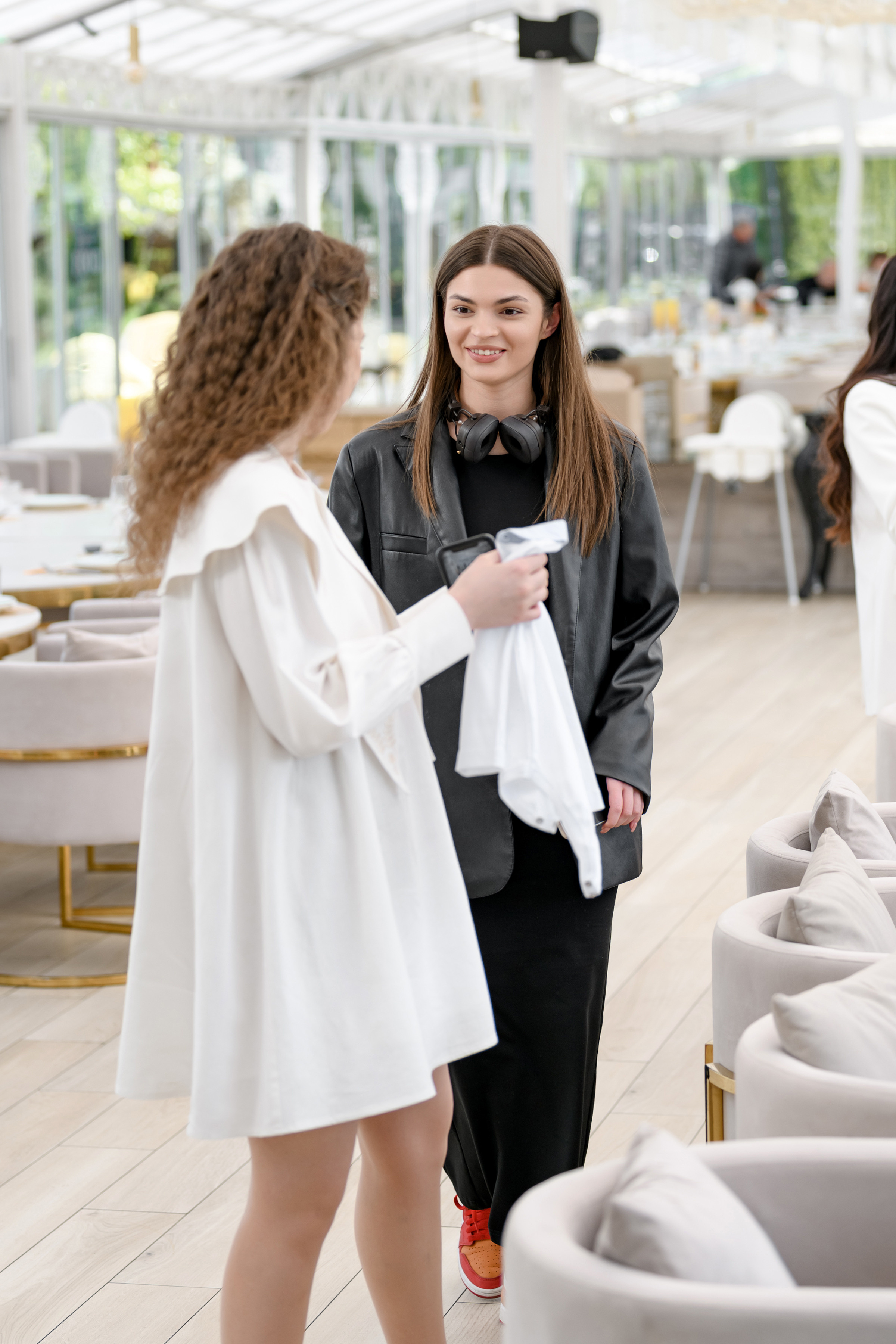 Матвій 1 рік. Свадебный и семейный фотограф