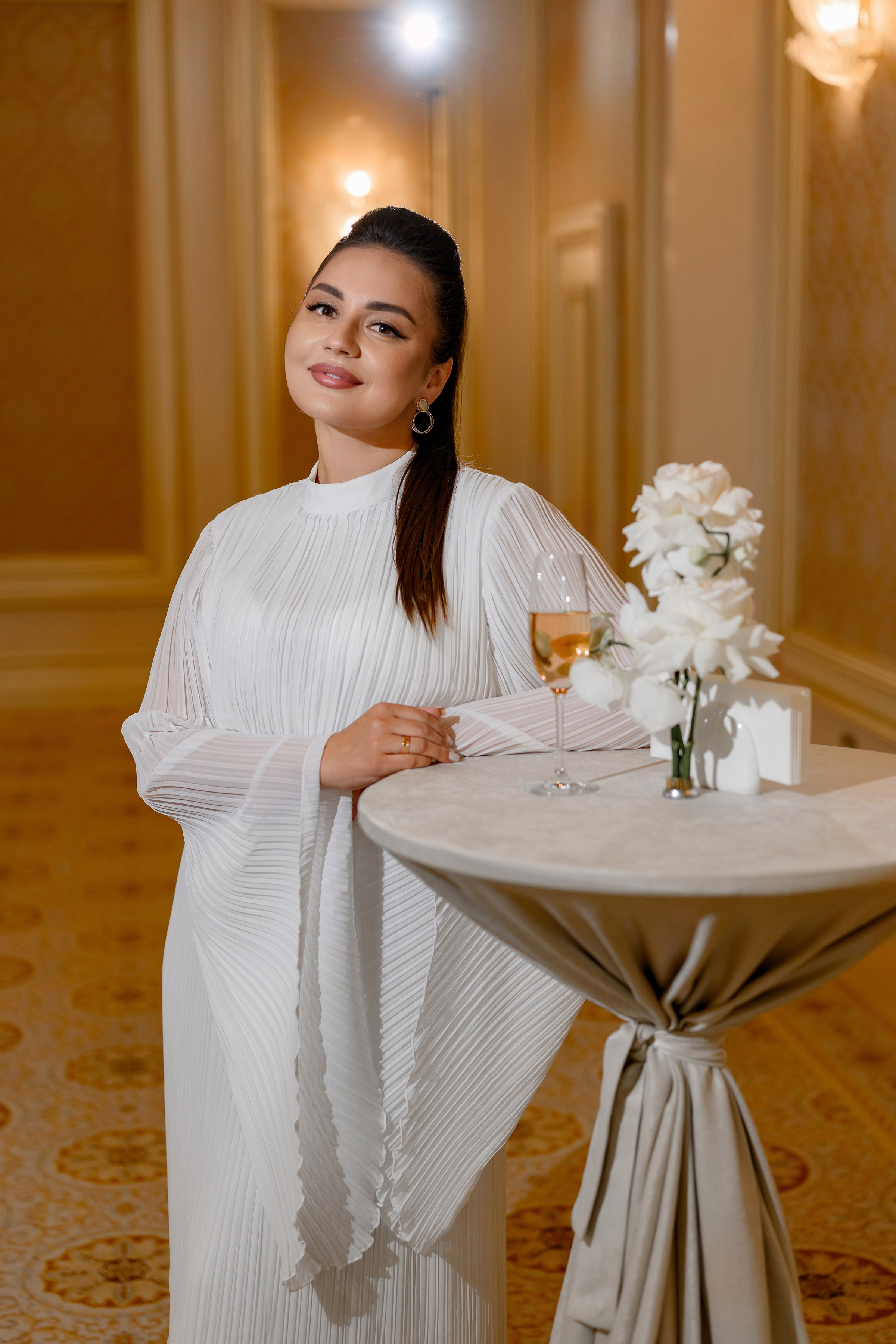 «FREESIA». Свадебный и семейный фотограф