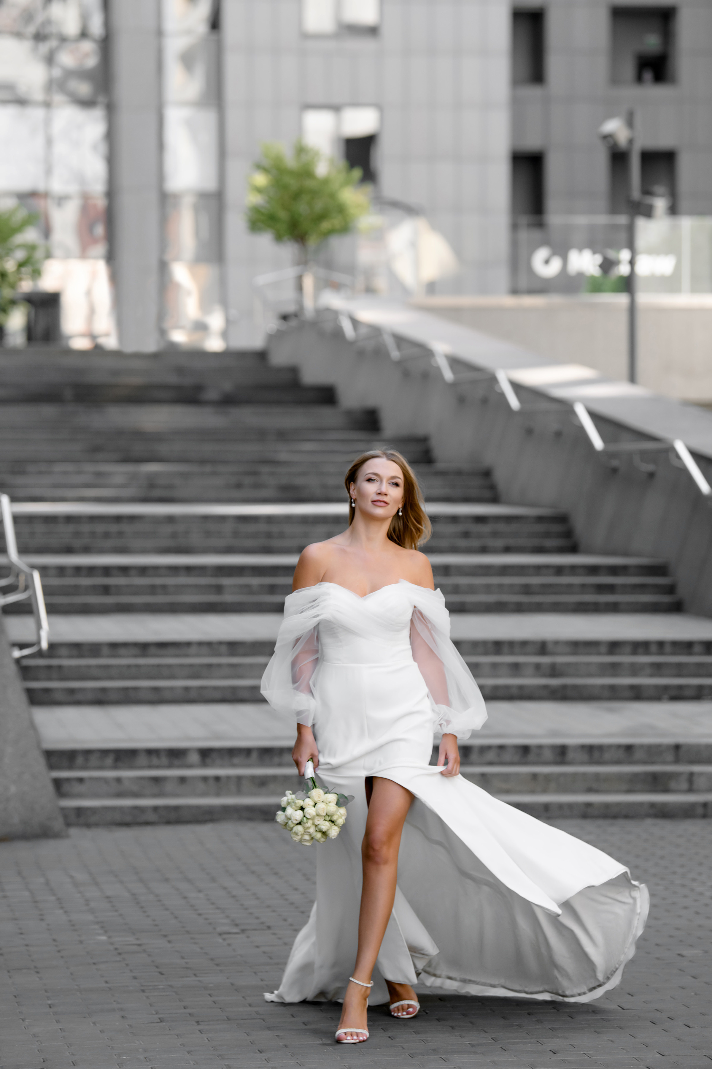 Діма & Наталя. Свадебный и семейный фотограф