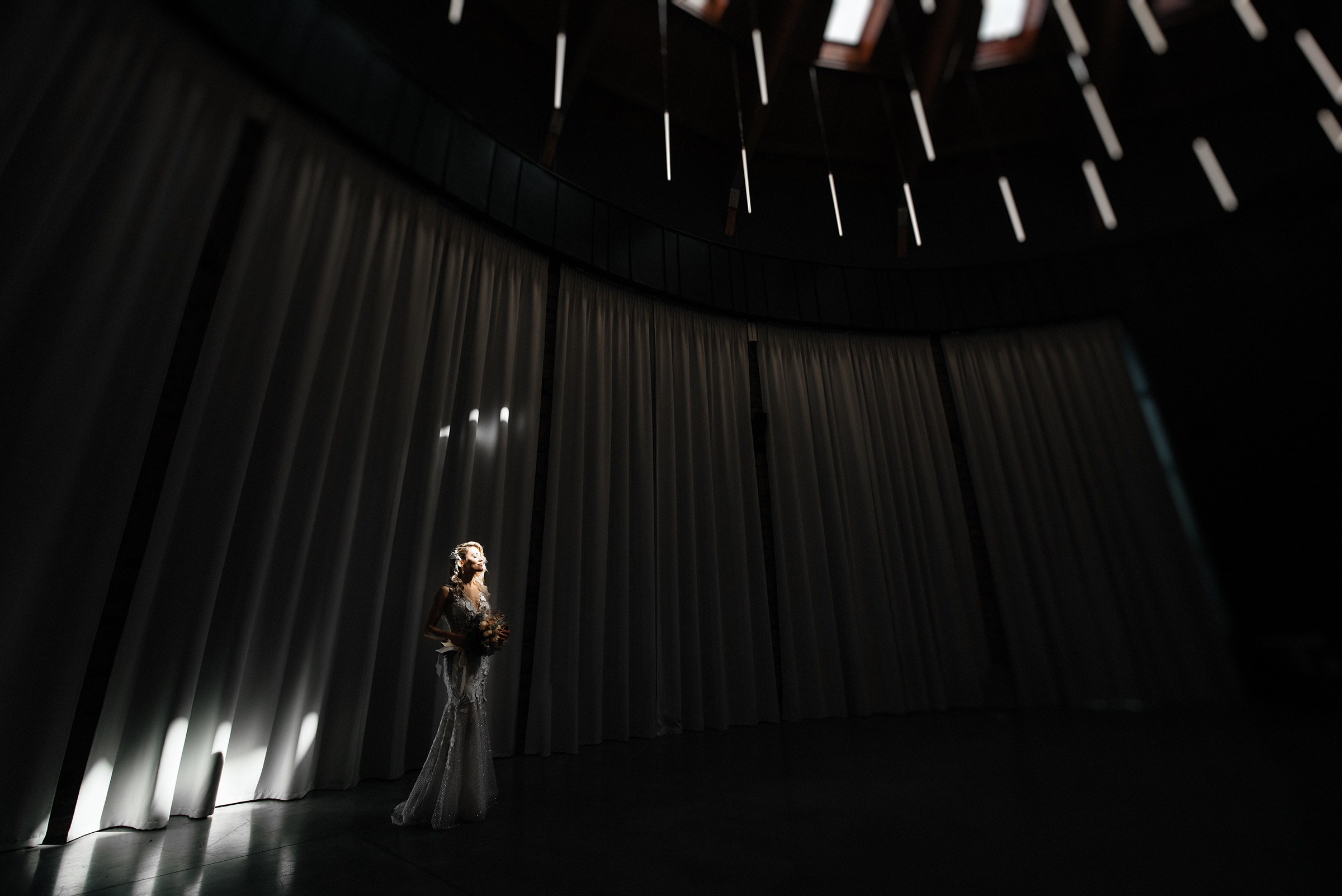 Олександр & Віра. Свадебный и семейный фотограф