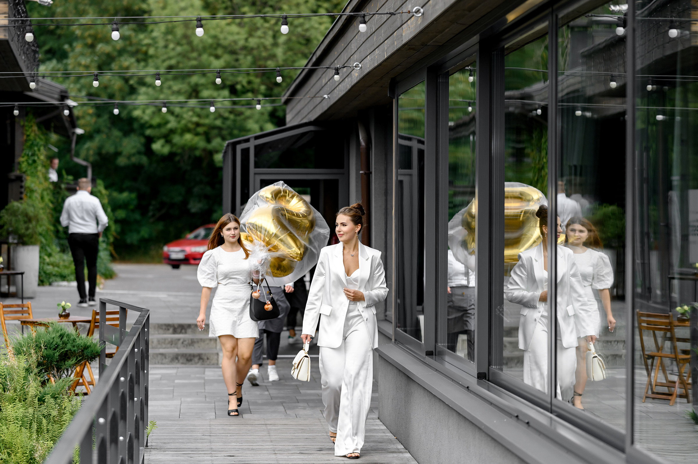 D I A N A «Happy Birthday». Свадебный и семейный фотограф
